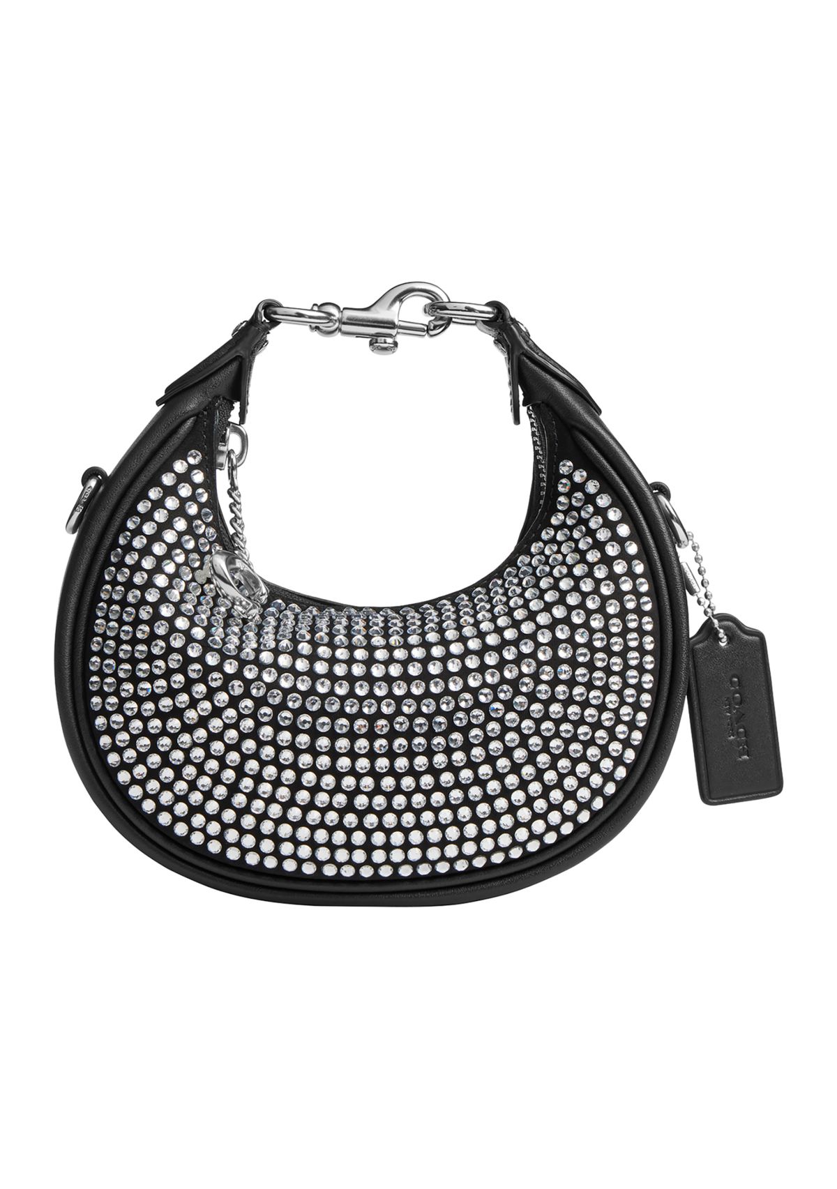 Crystal Jonie Bag