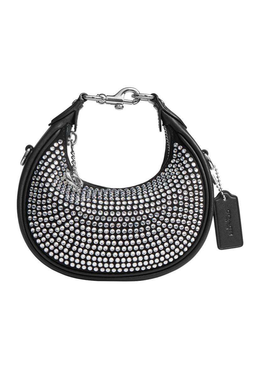 Crystal Jonie Bag
