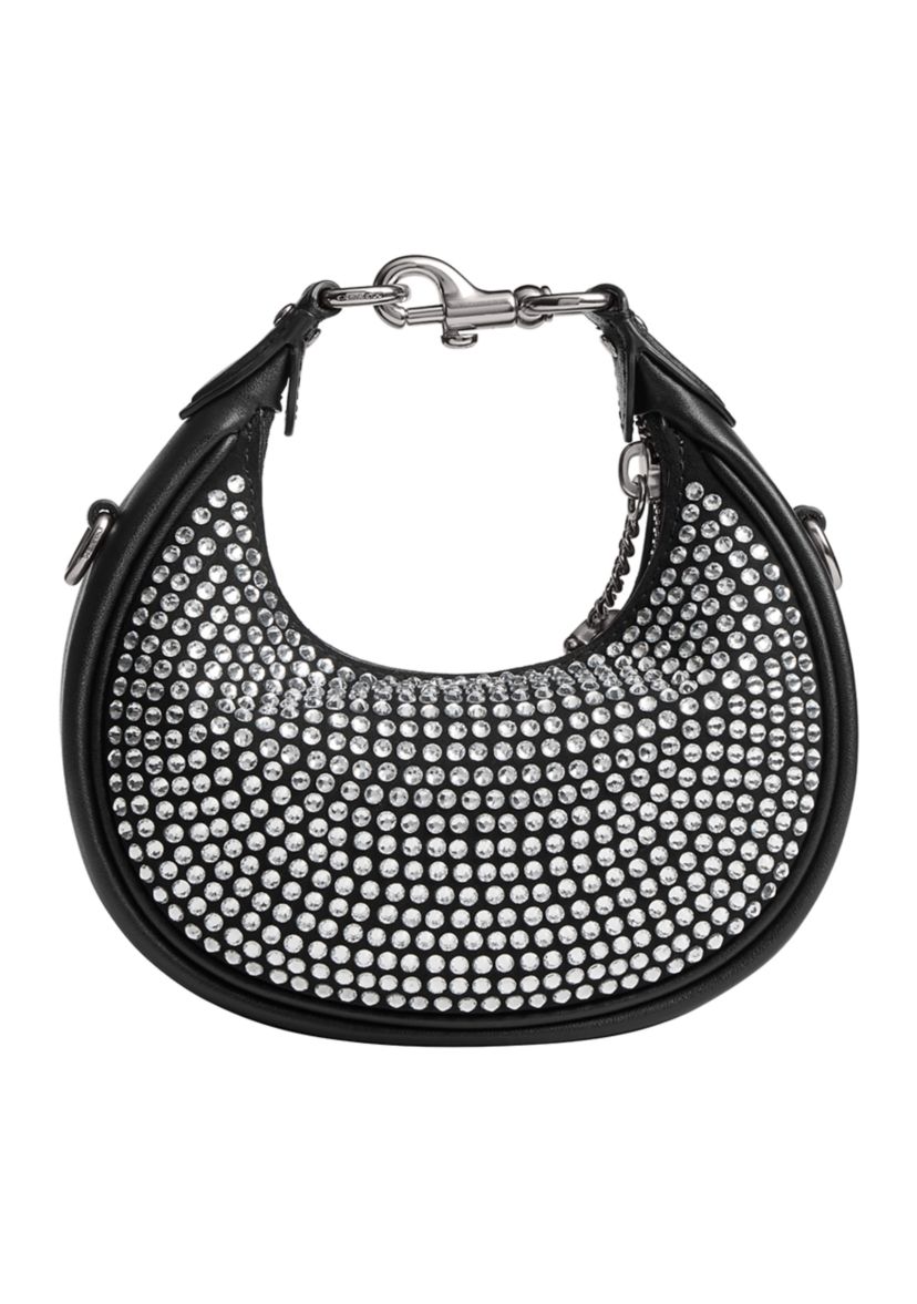 Crystal Jonie Bag