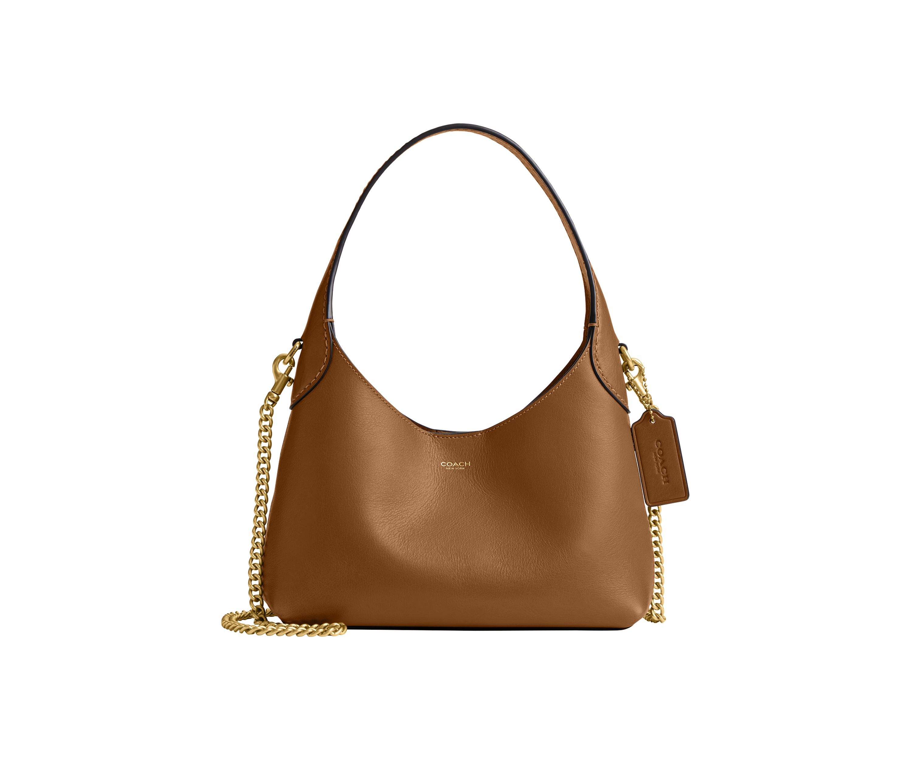 Brooklyn Shoulder Bag 23