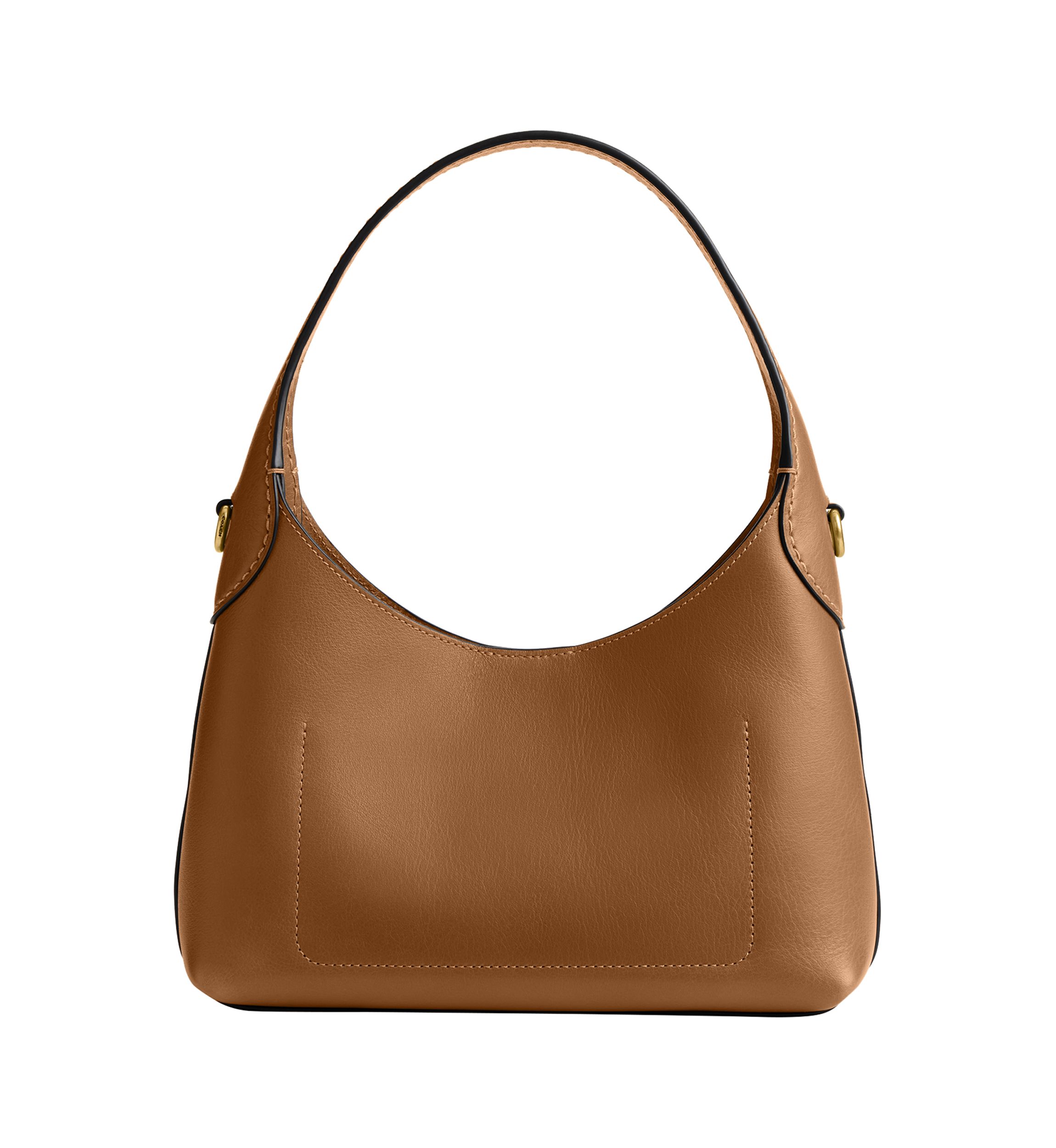 Brooklyn Shoulder Bag 23