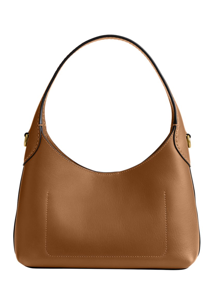 Brooklyn Shoulder Bag 23