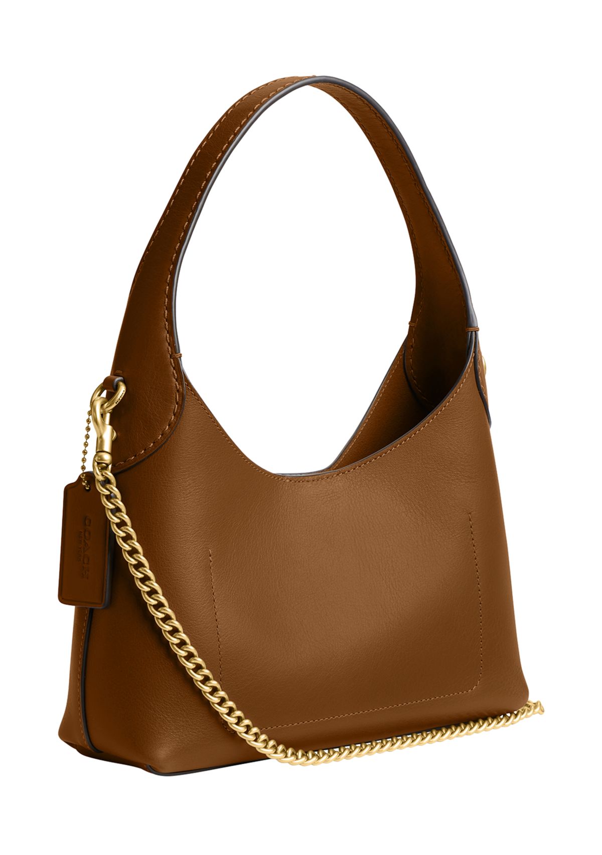 Brooklyn Shoulder Bag 23