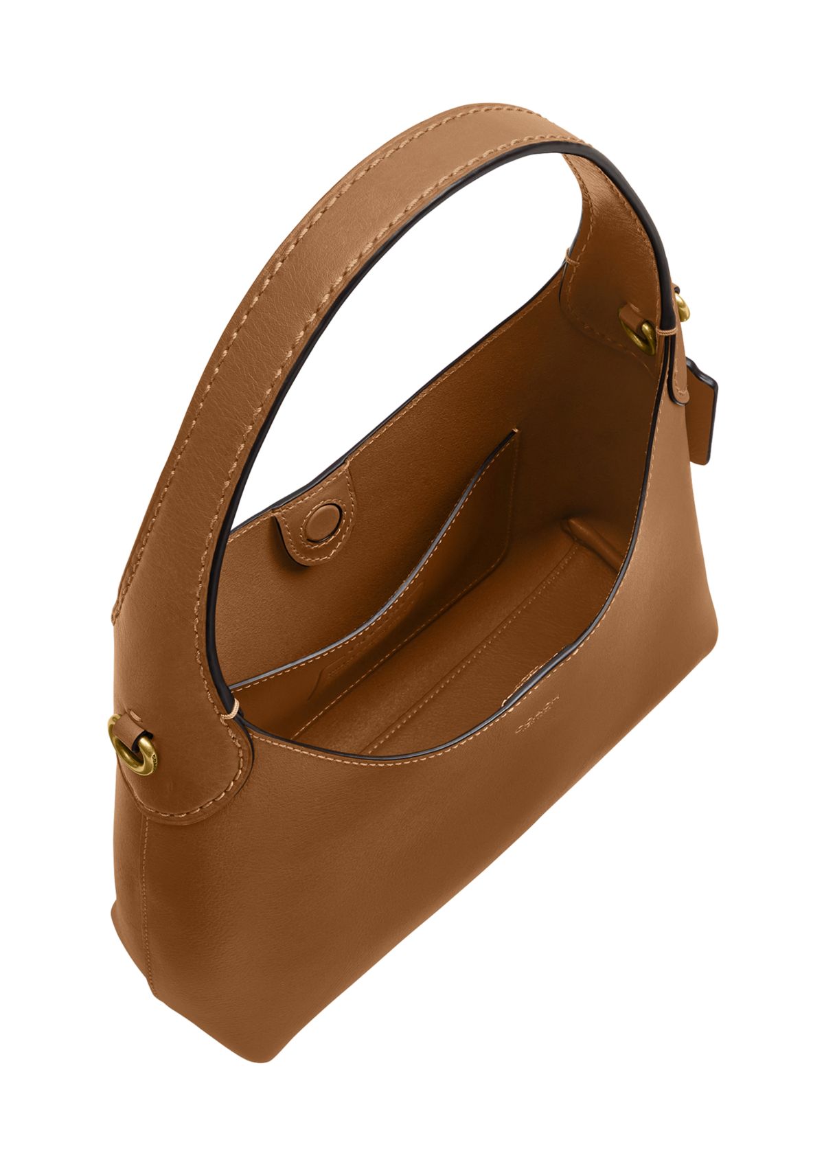 Brooklyn Shoulder Bag 23