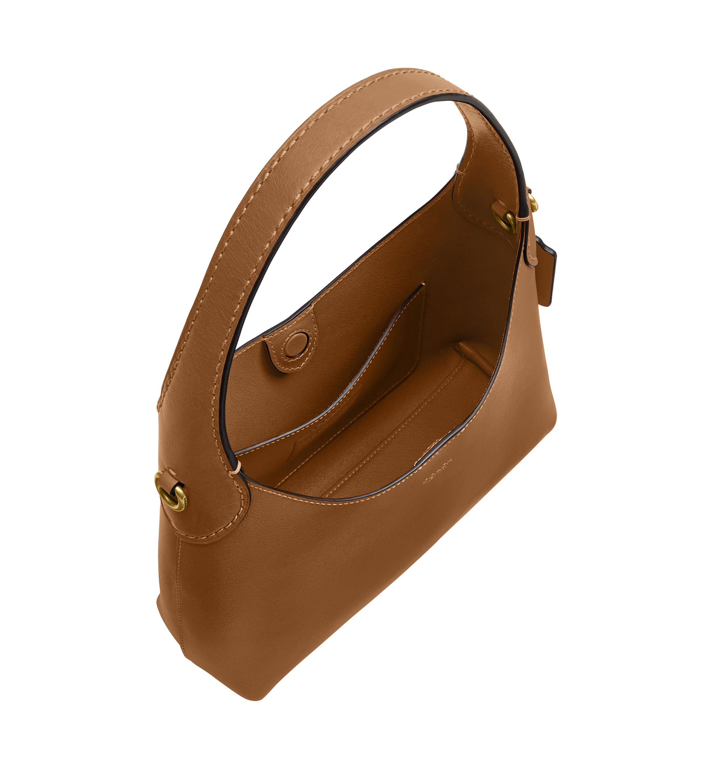 Brooklyn Shoulder Bag 23