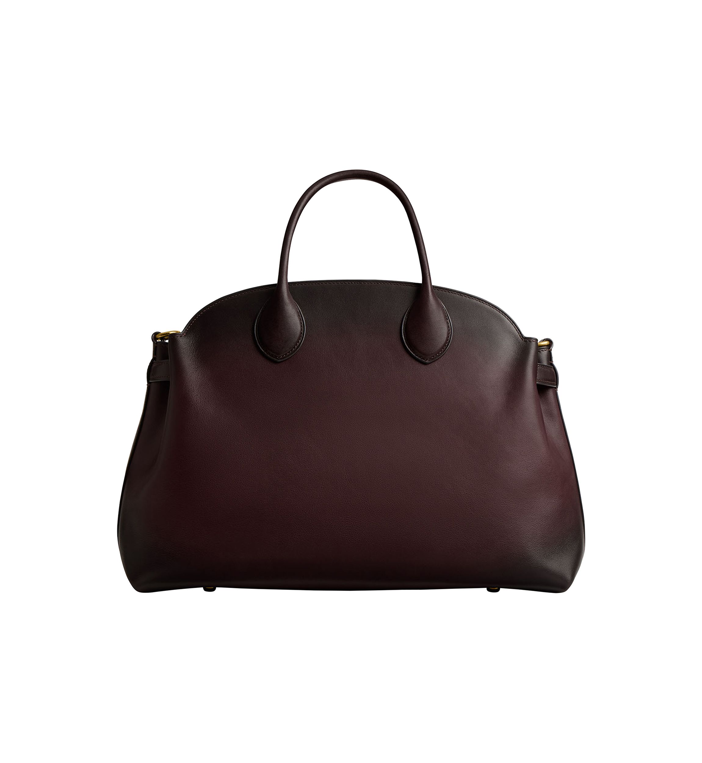 Soft Empire Carryall Bag 40