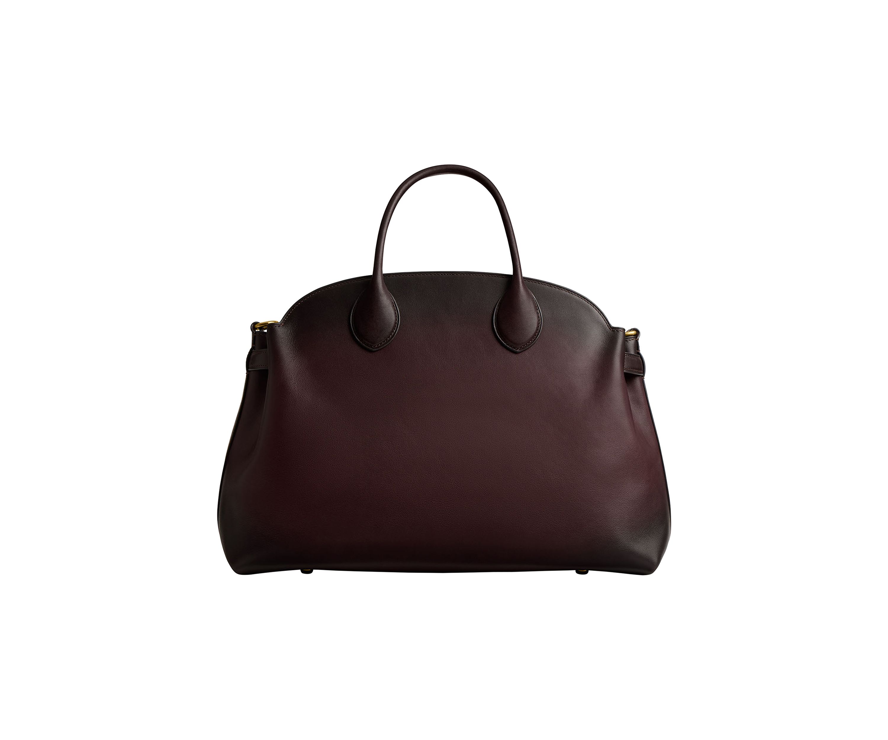 Soft Empire Carryall Bag 40