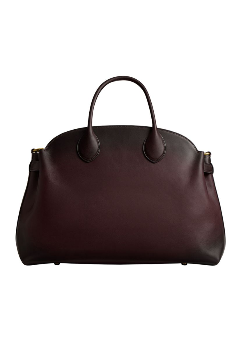 Soft Empire Carryall Bag 40