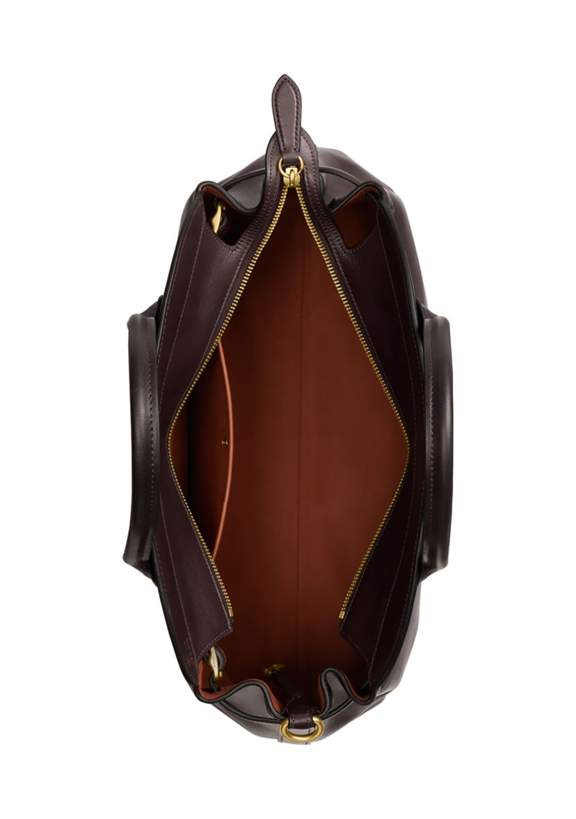 Soft Empire Carryall Bag 40