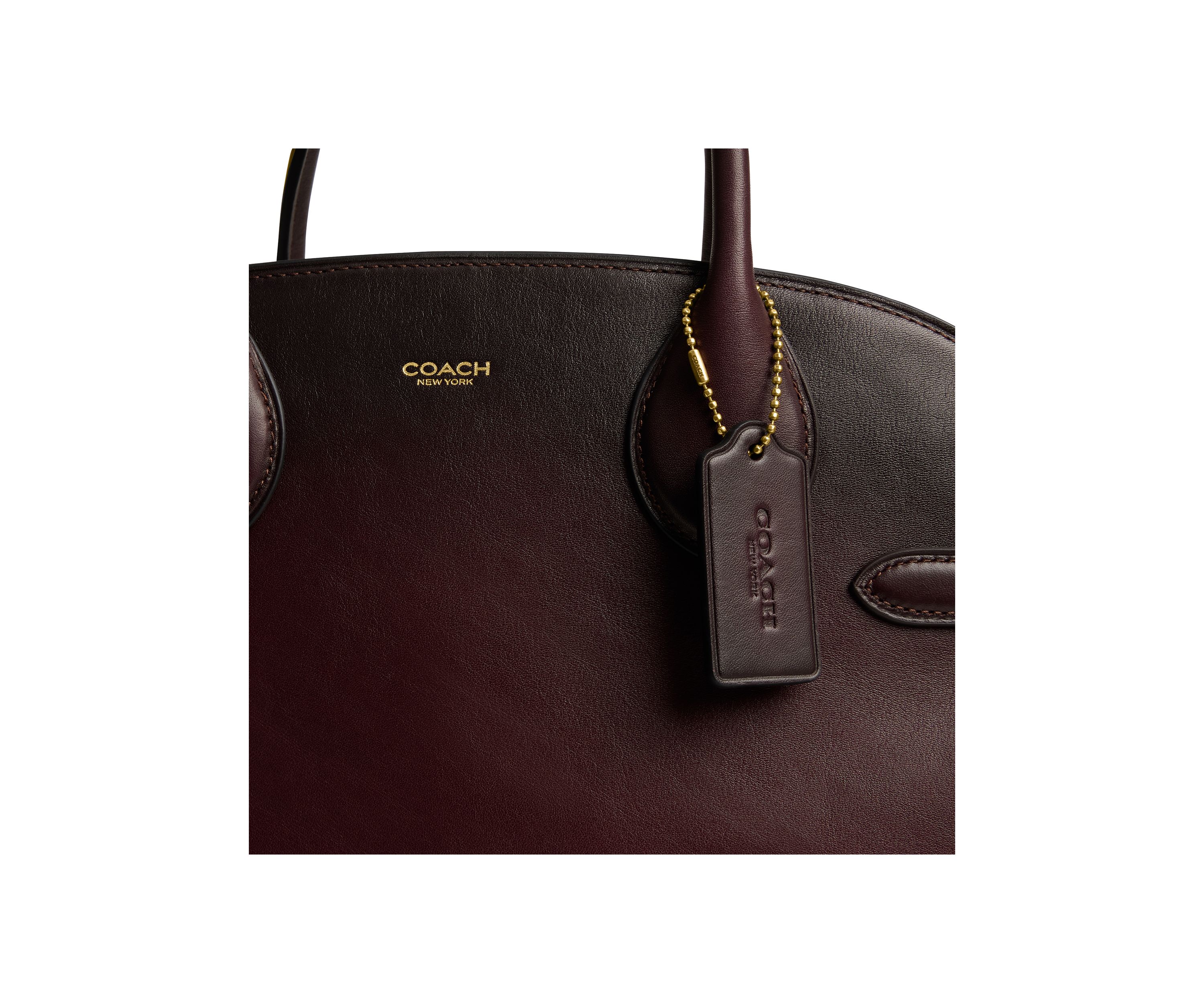 Soft Empire Carryall Bag 40