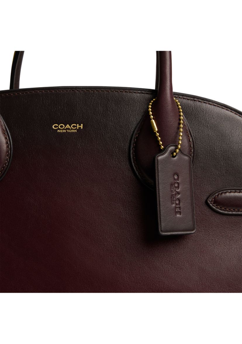 Soft Empire Carryall Bag 40