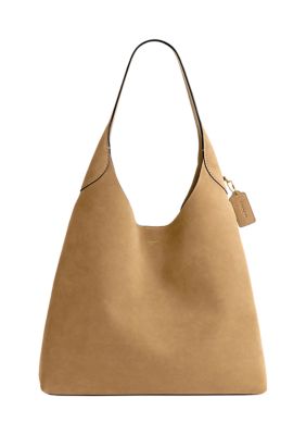 COACH Brooklyn Shoulder Bag 39