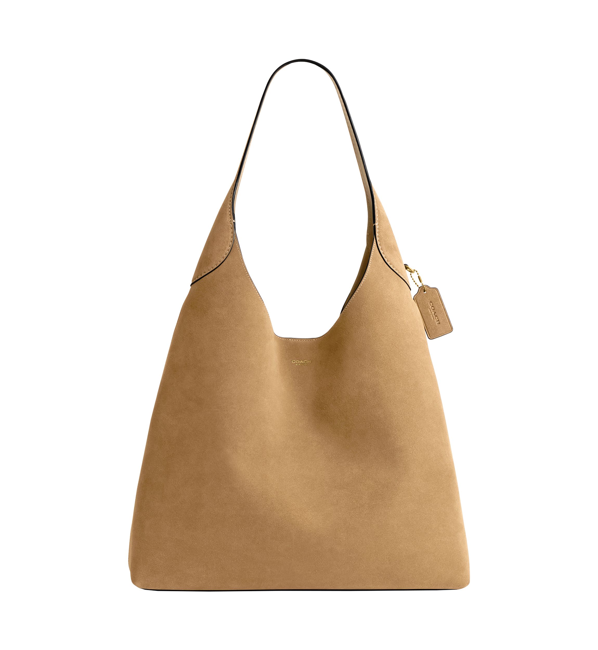 Brooklyn Shoulder Bag 39