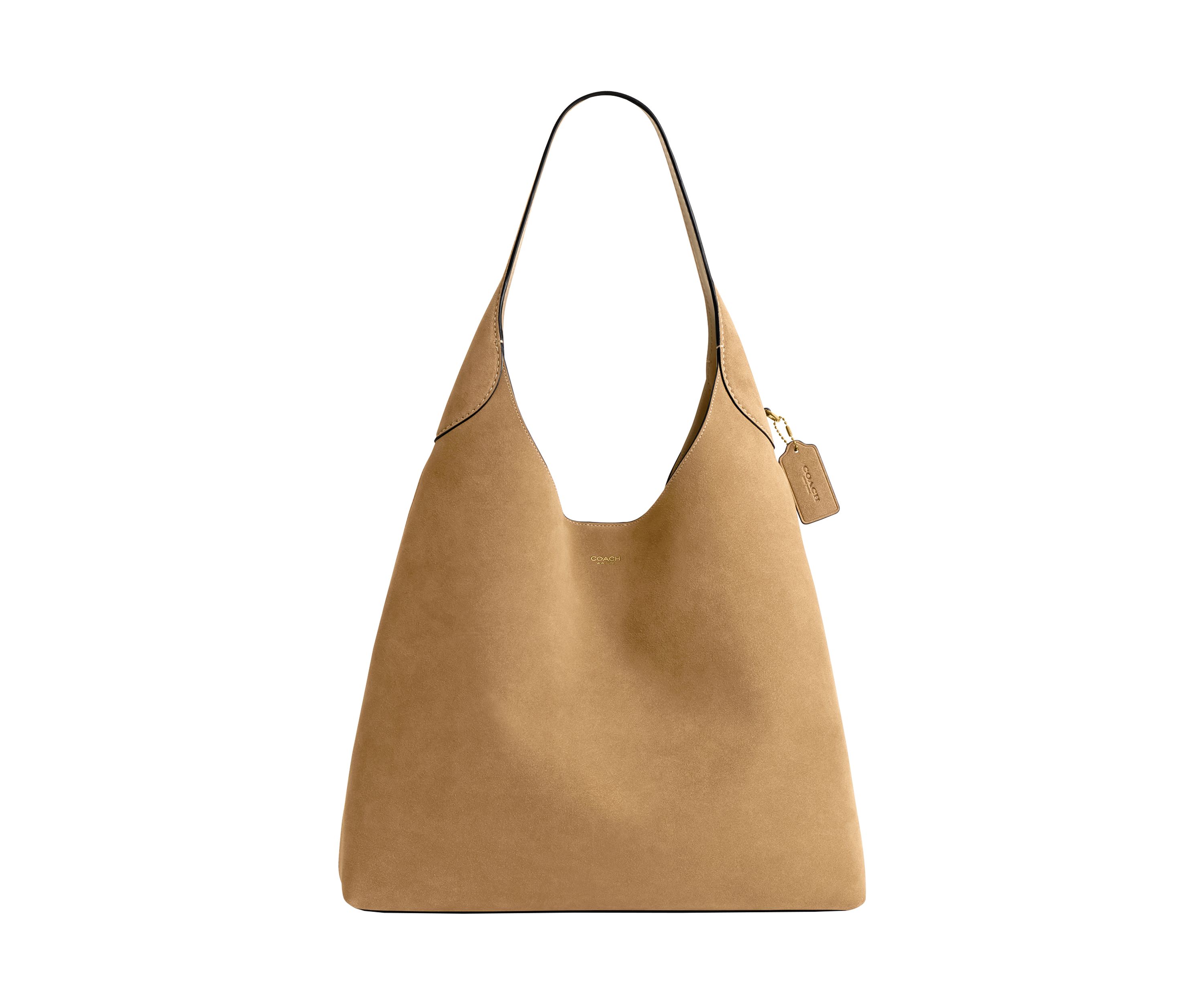 Brooklyn Shoulder Bag 39