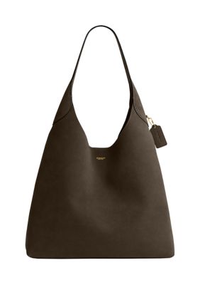 COACH Brooklyn Shoulder Bag 39
