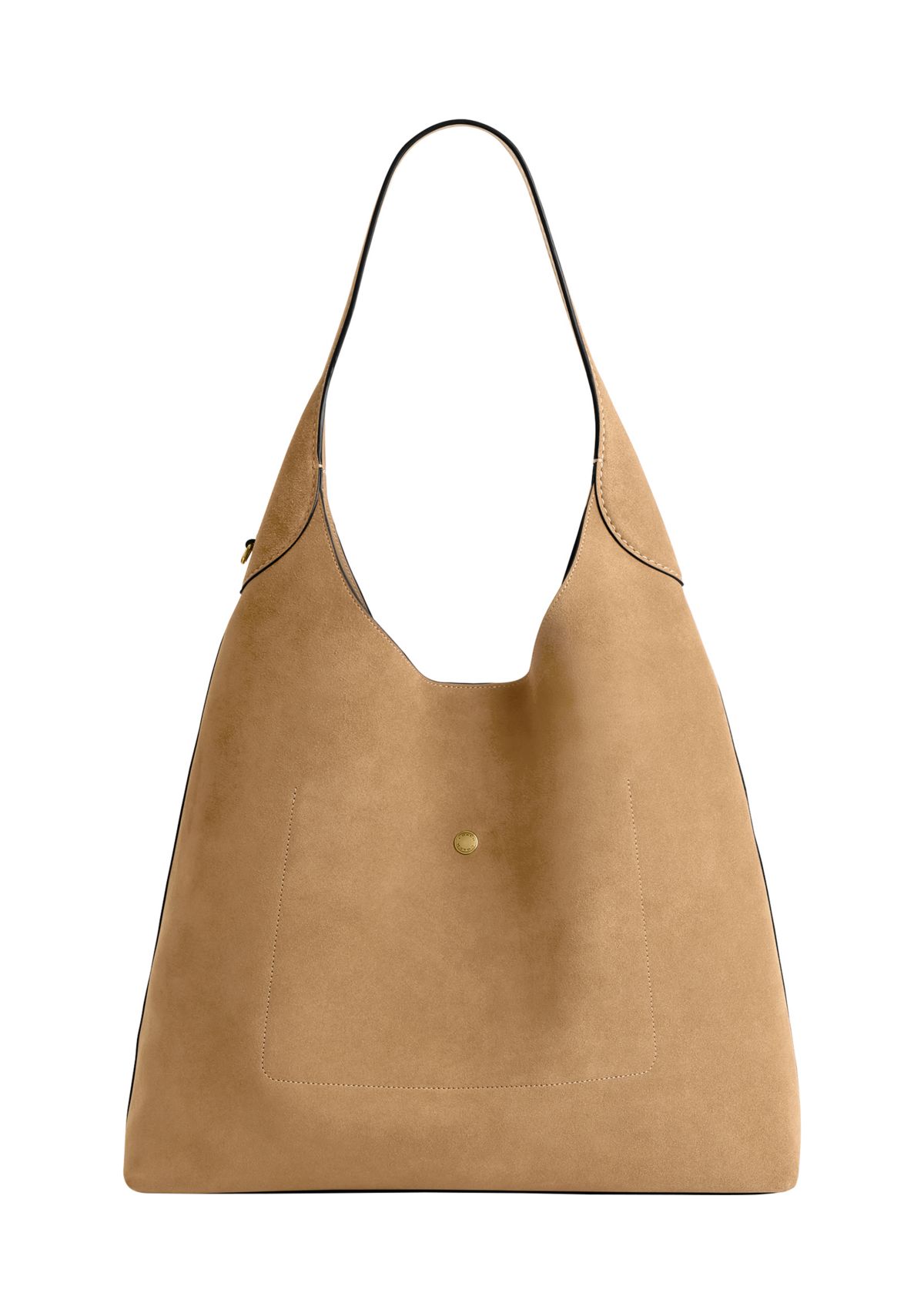 Brooklyn Shoulder Bag 39