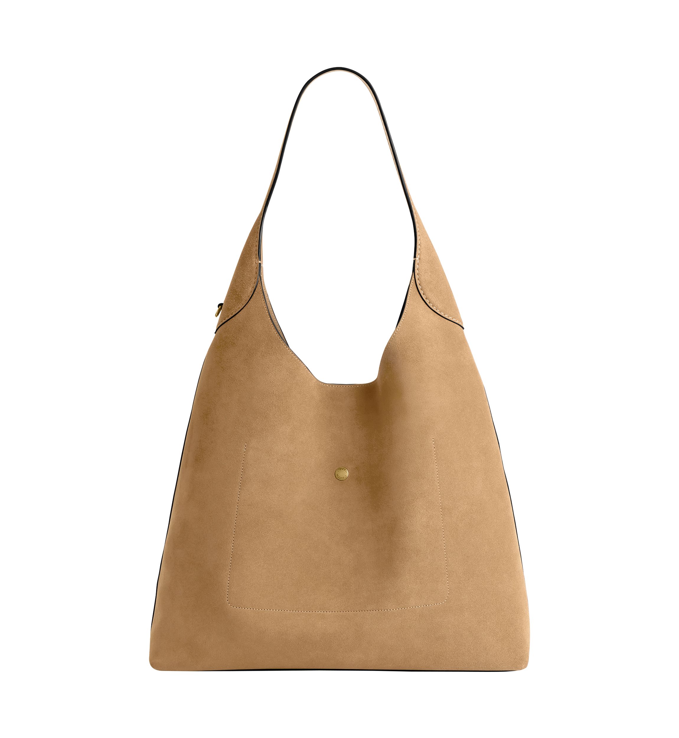 Brooklyn Shoulder Bag 39