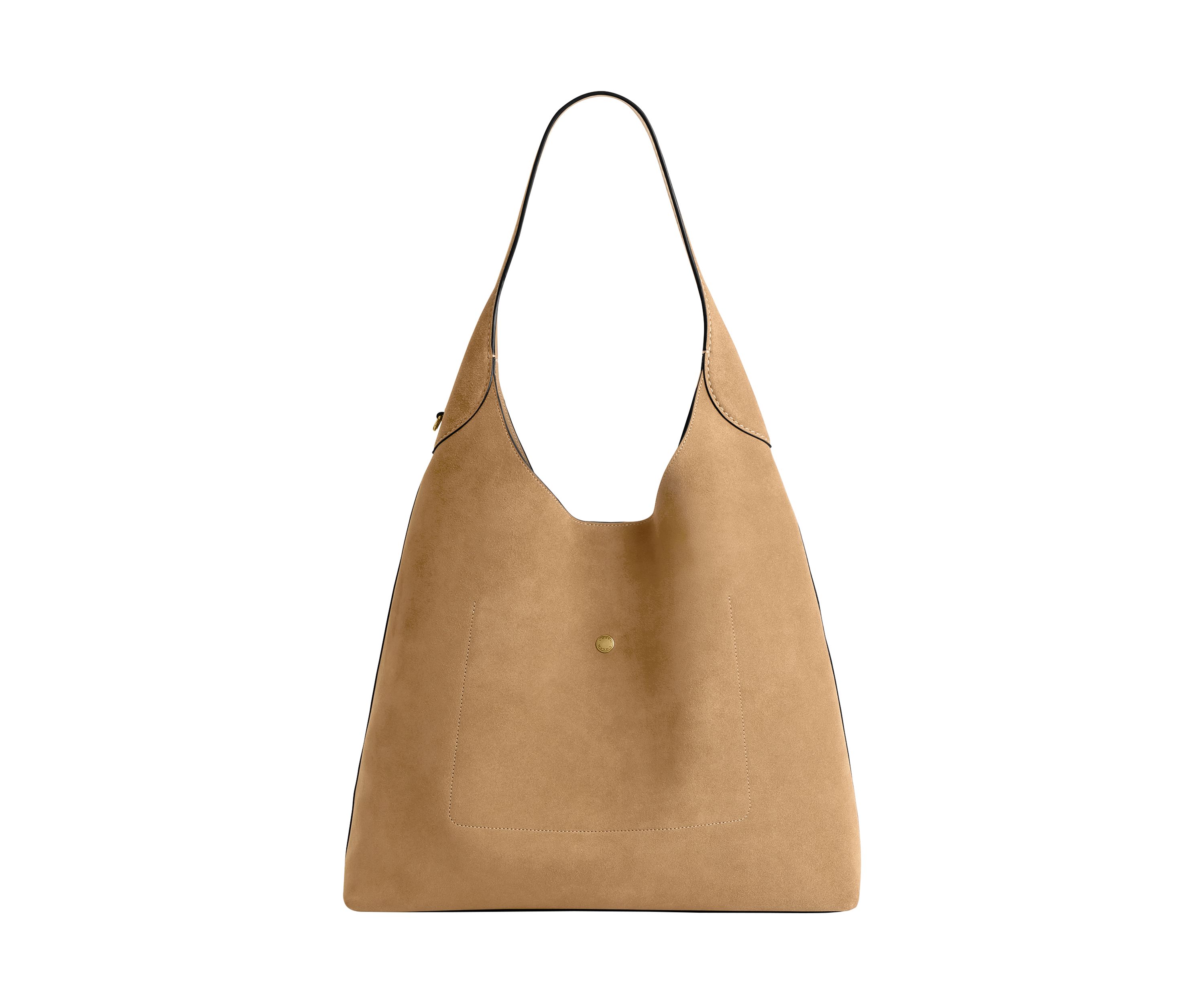 Brooklyn Shoulder Bag 39
