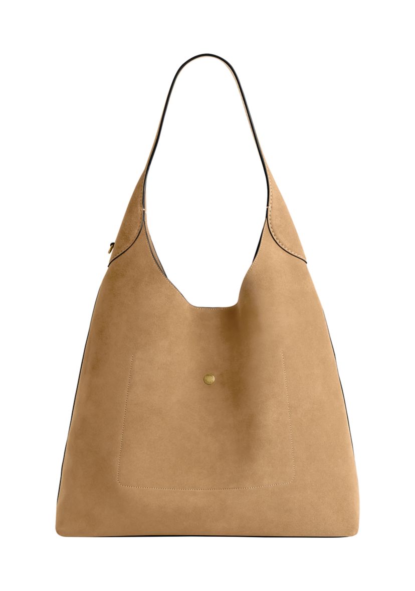 Brooklyn Shoulder Bag 39