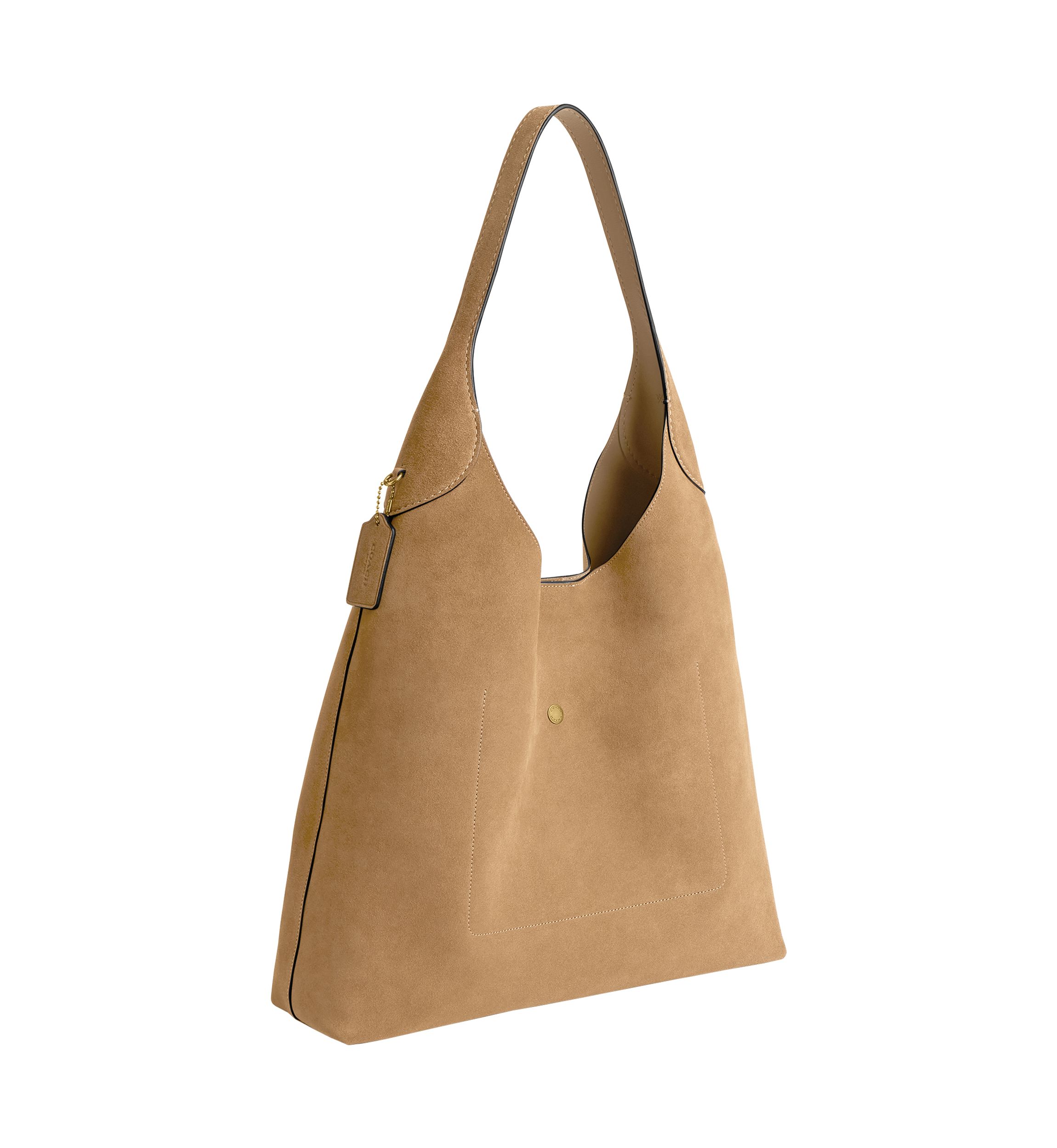 Brooklyn Shoulder Bag 39
