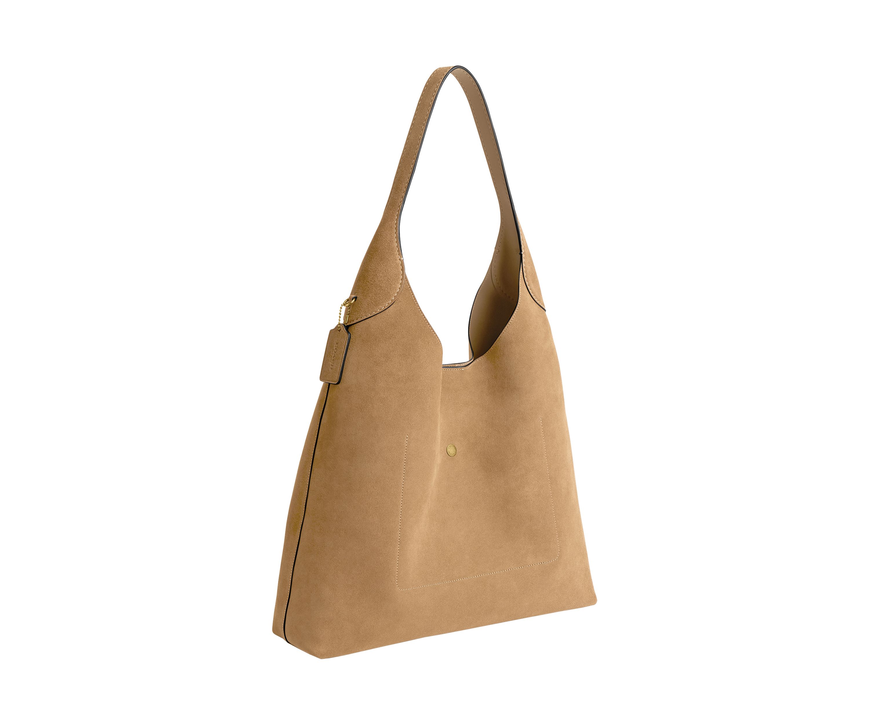 Brooklyn Shoulder Bag 39