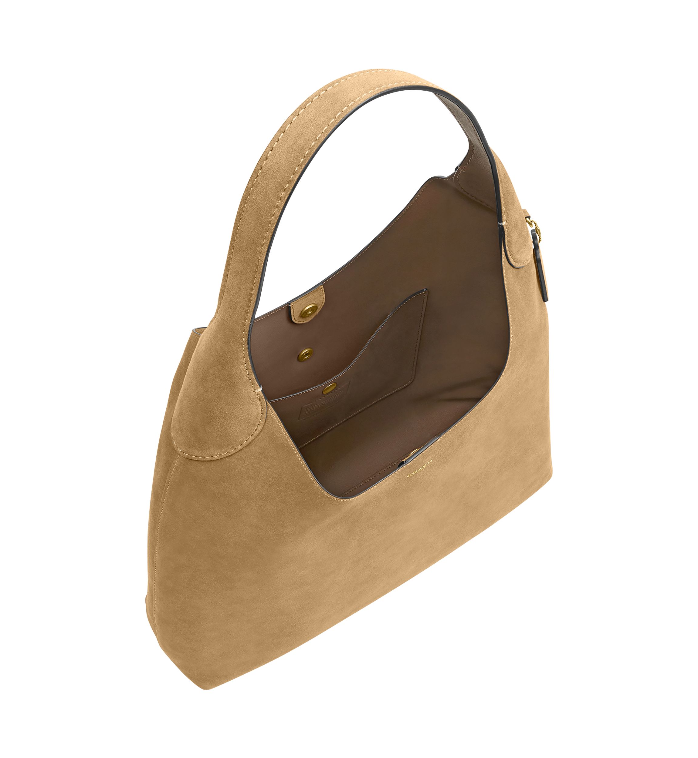 Brooklyn Shoulder Bag 39