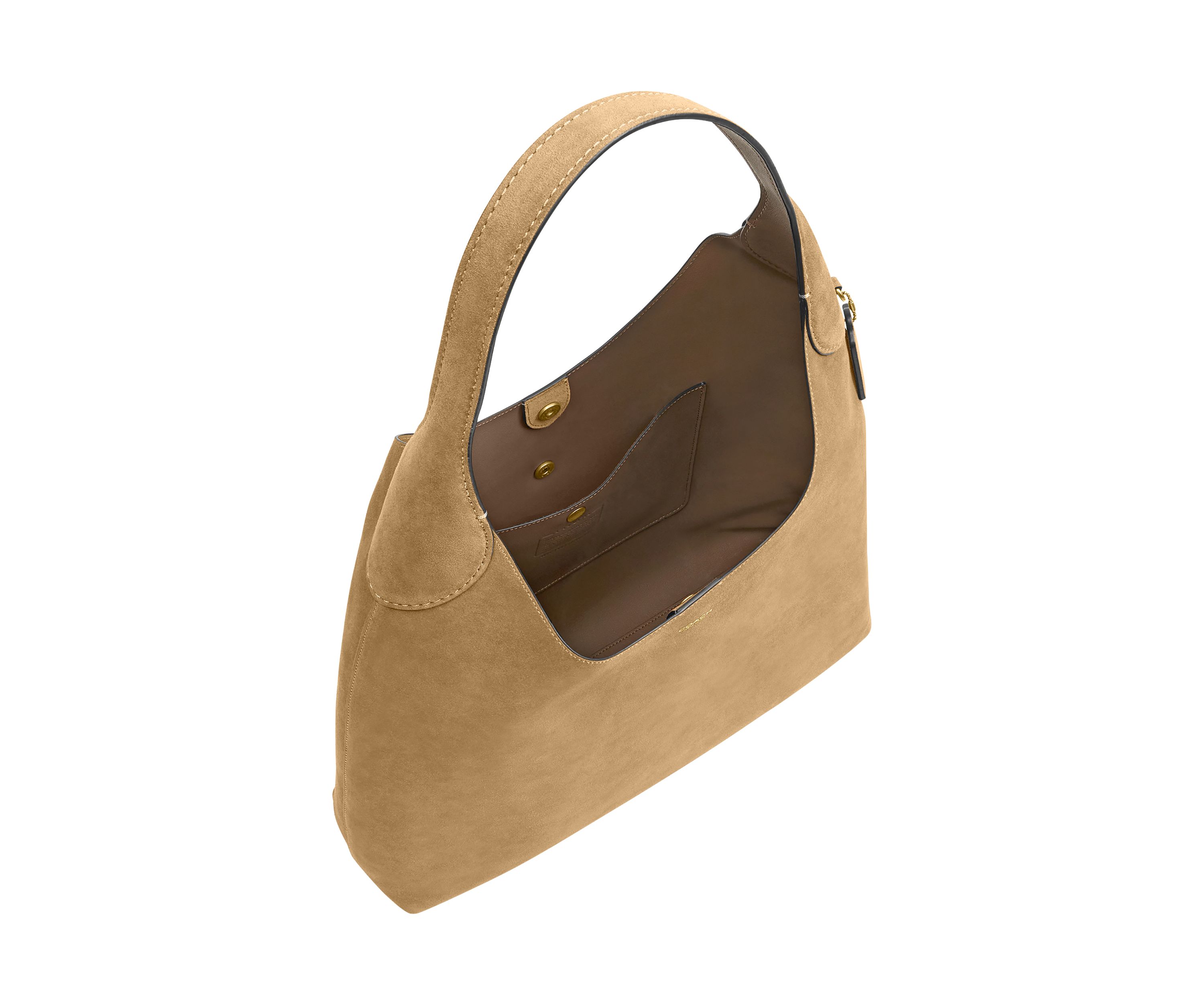 Brooklyn Shoulder Bag 39