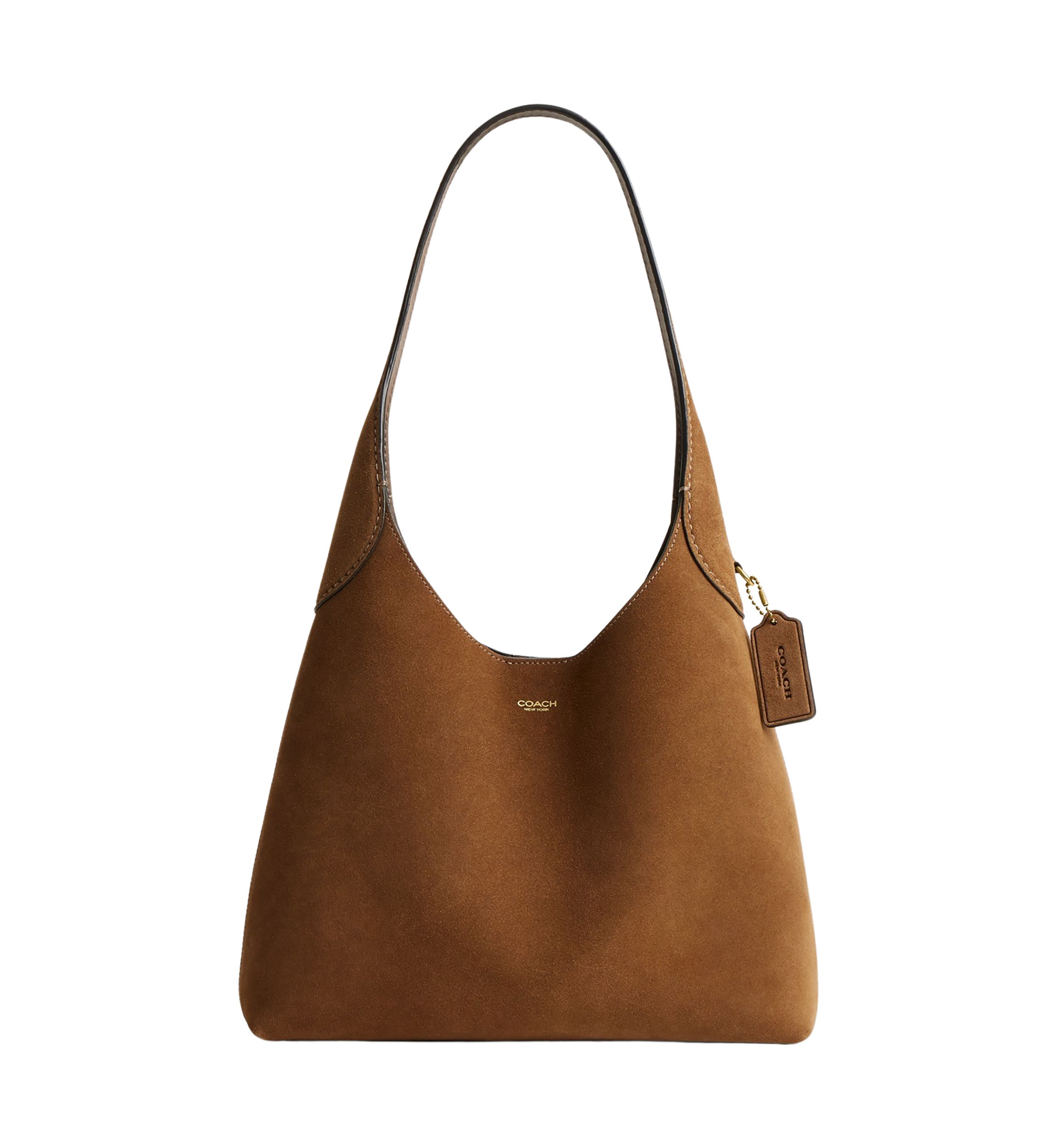 Brooklyn Shoulder Bag 