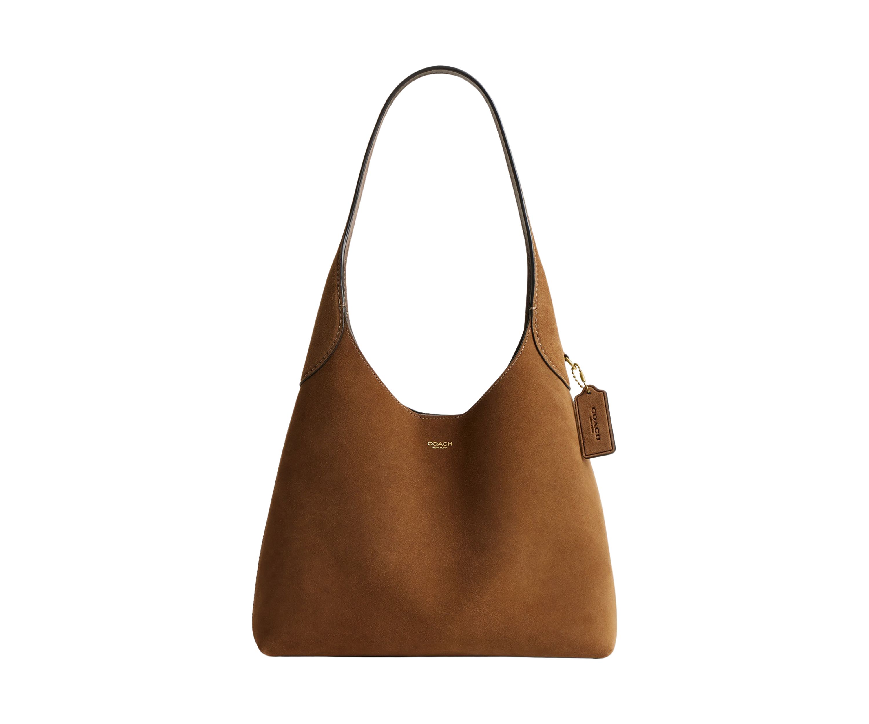 Brooklyn Shoulder Bag 