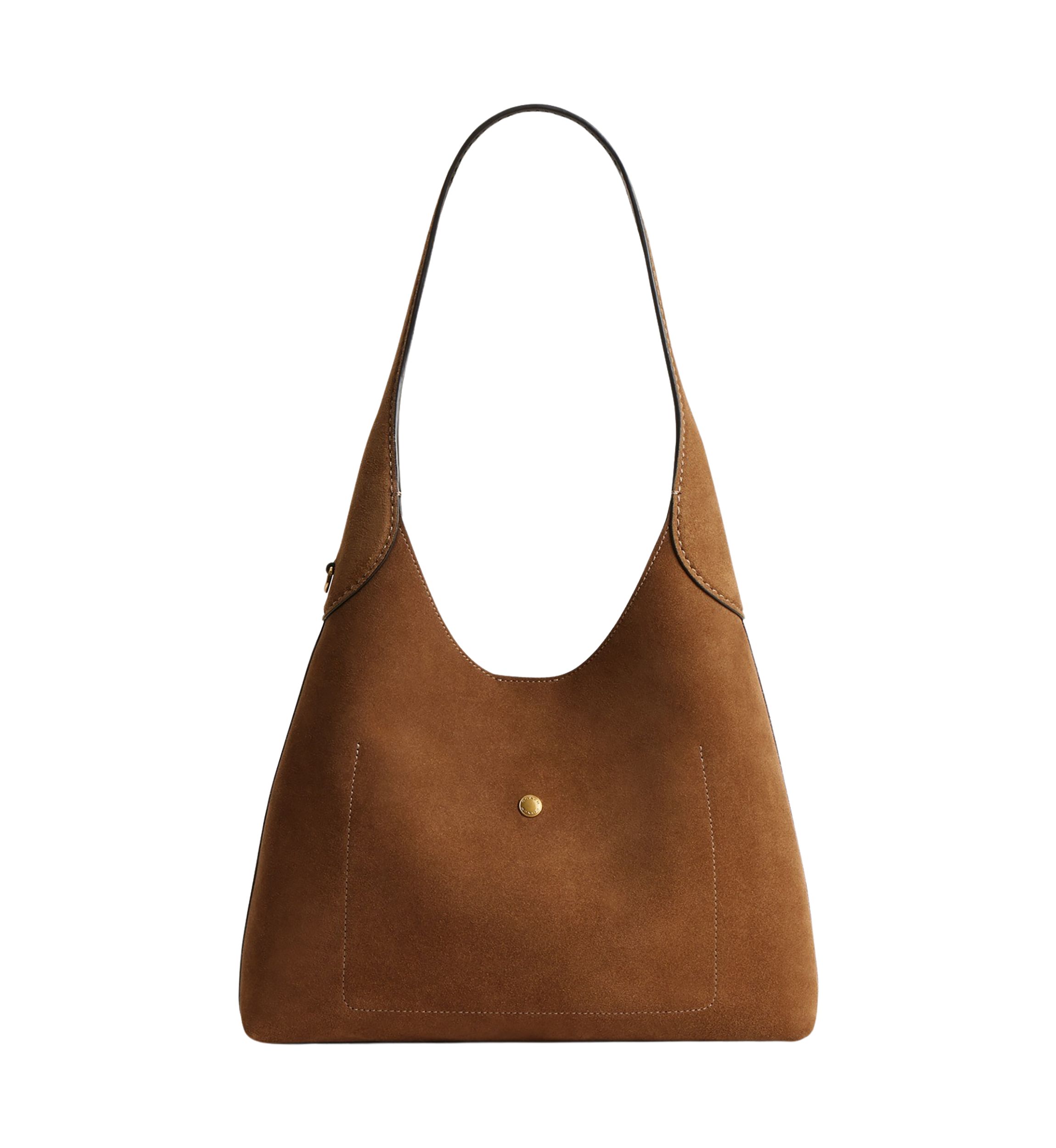Brooklyn Shoulder Bag 