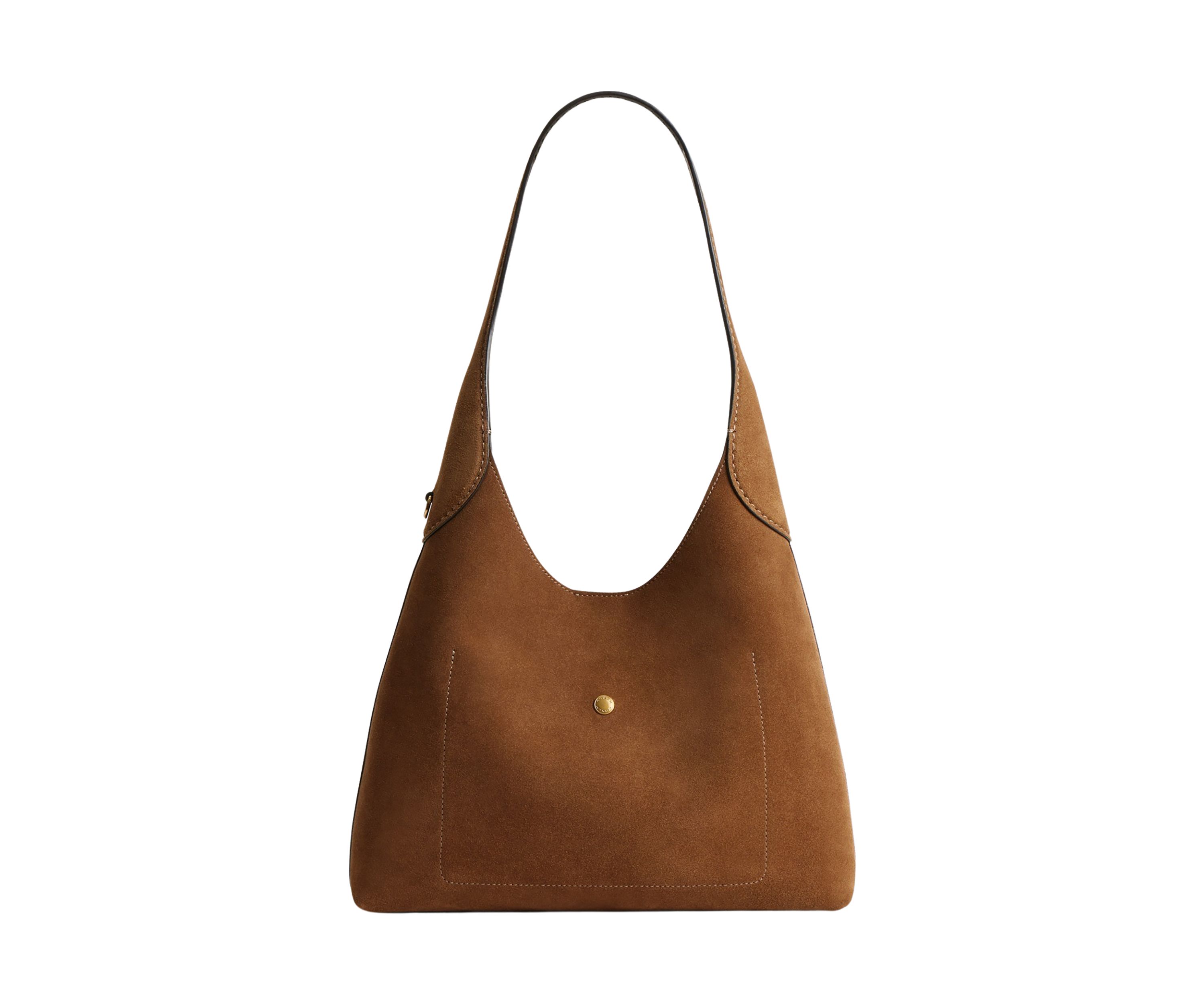 Brooklyn Shoulder Bag 