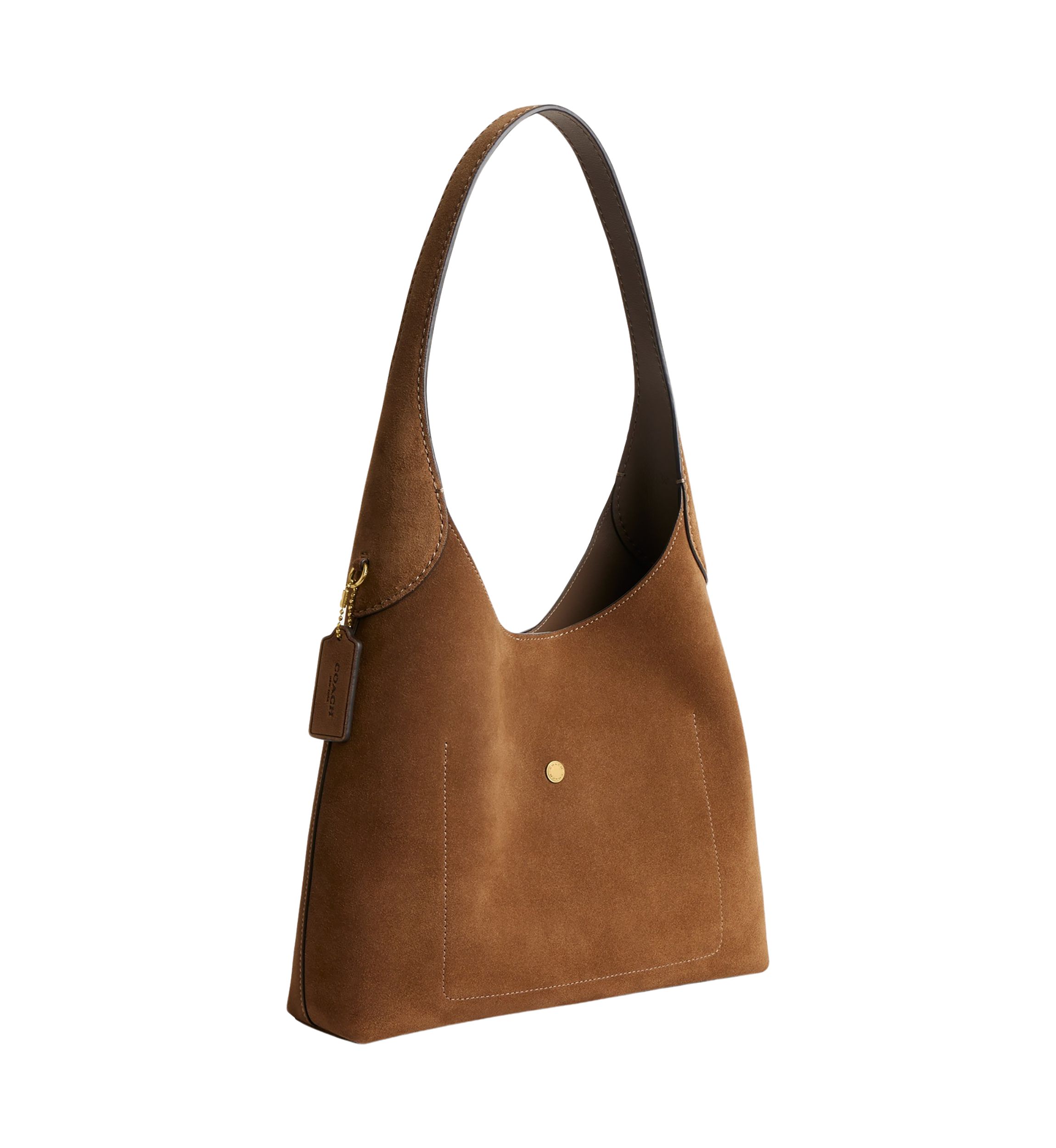Brooklyn Shoulder Bag 