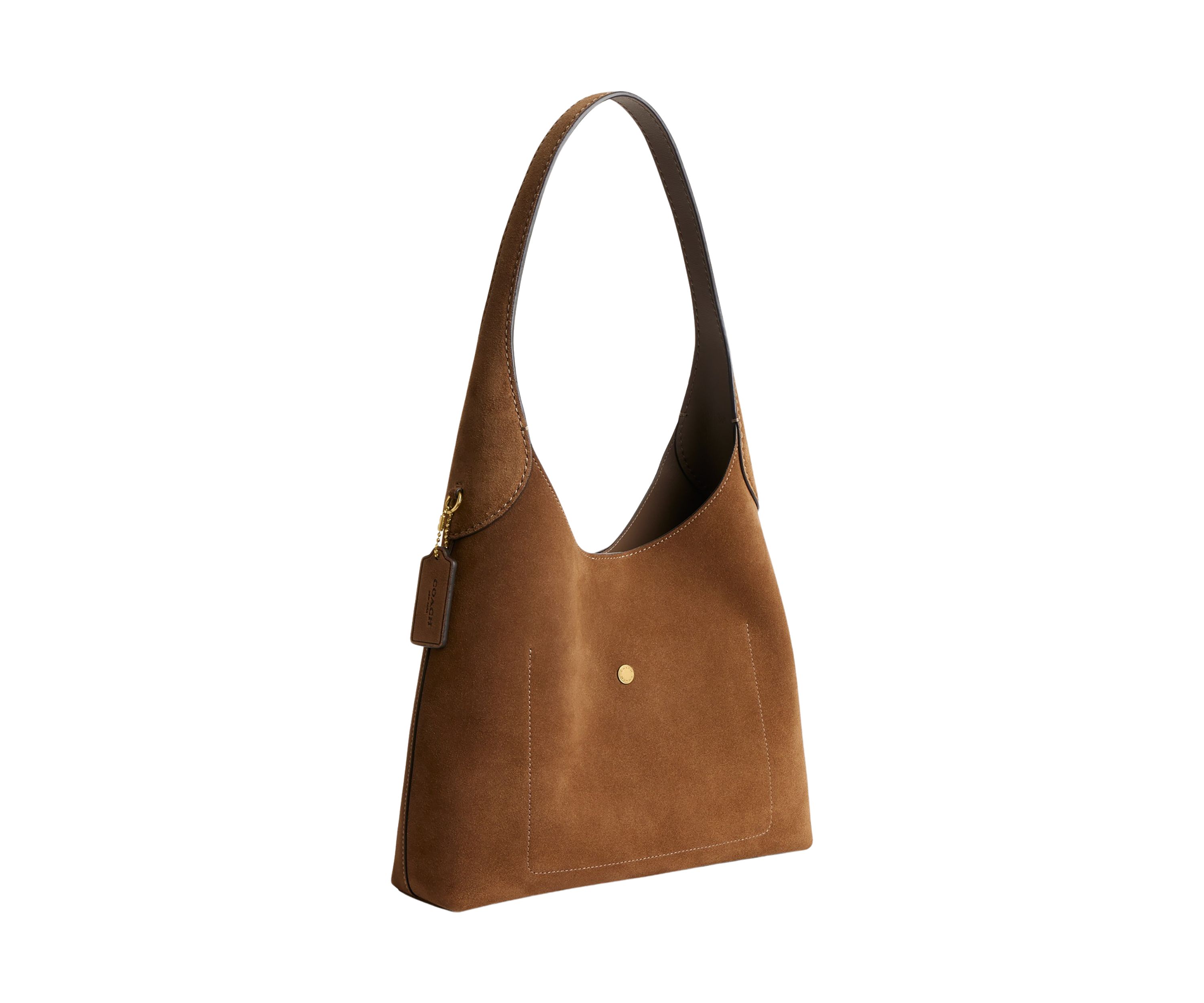 Brooklyn Shoulder Bag 