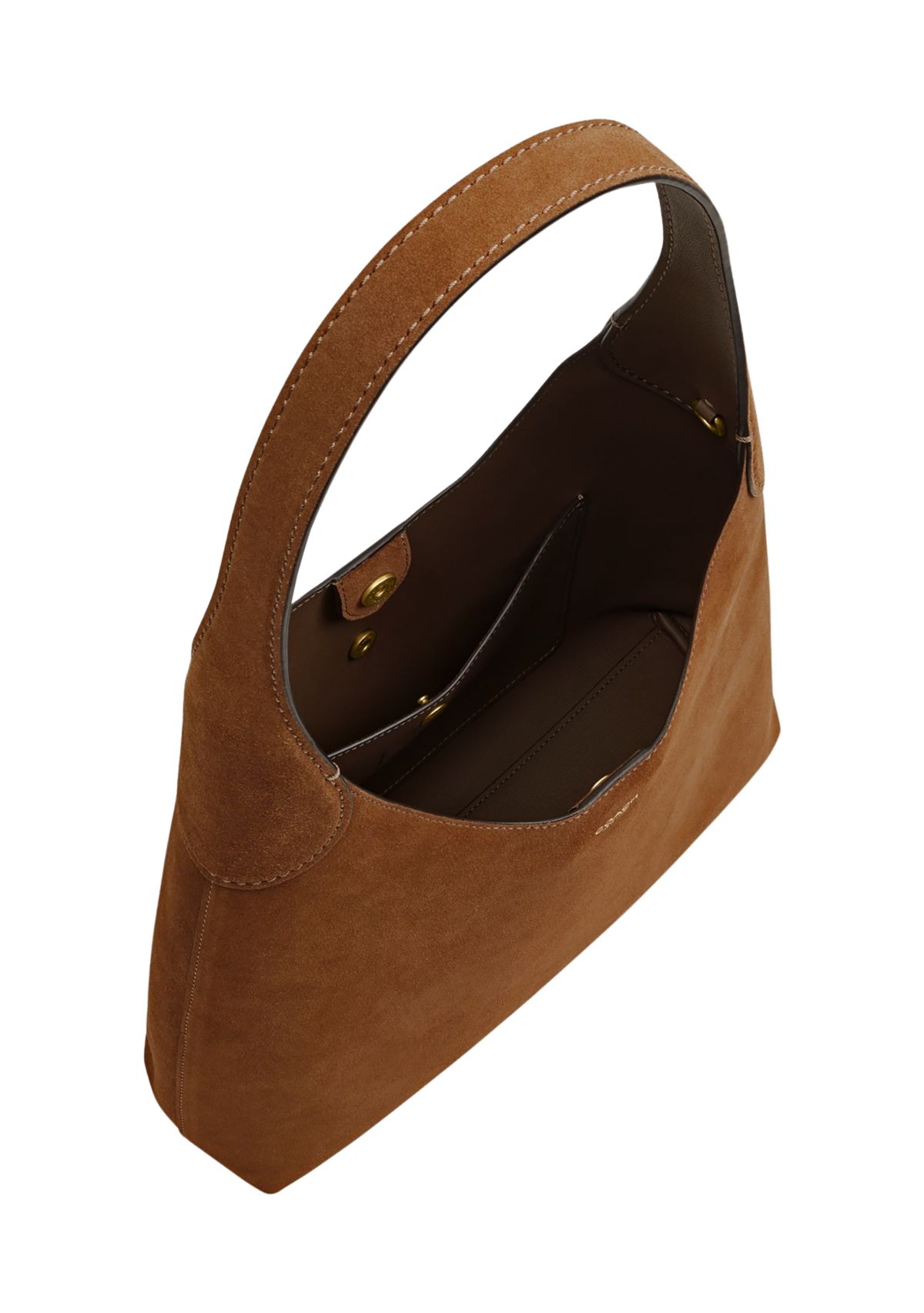Brooklyn Shoulder Bag 
