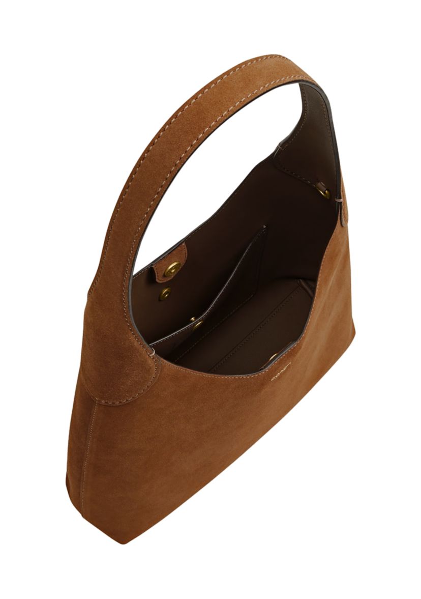 Brooklyn Shoulder Bag 