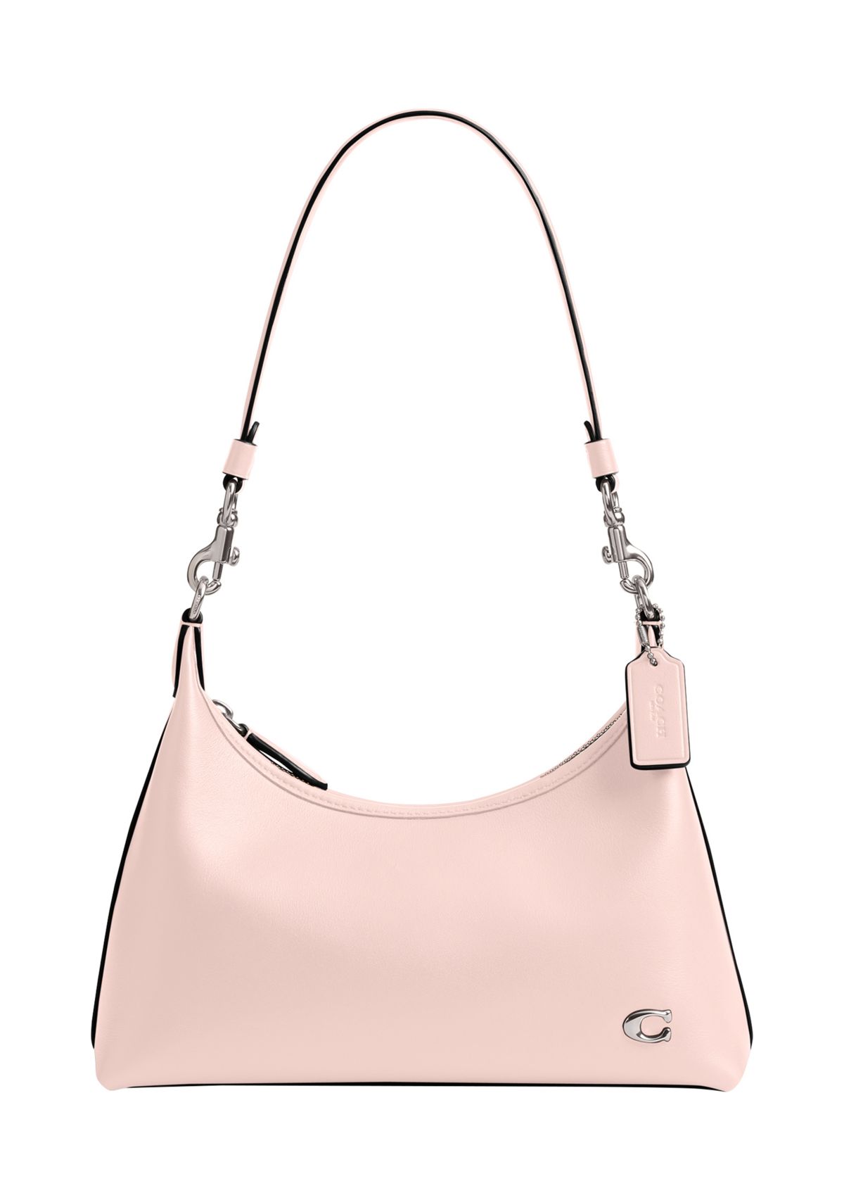 Juliet Shoulder Bag 25