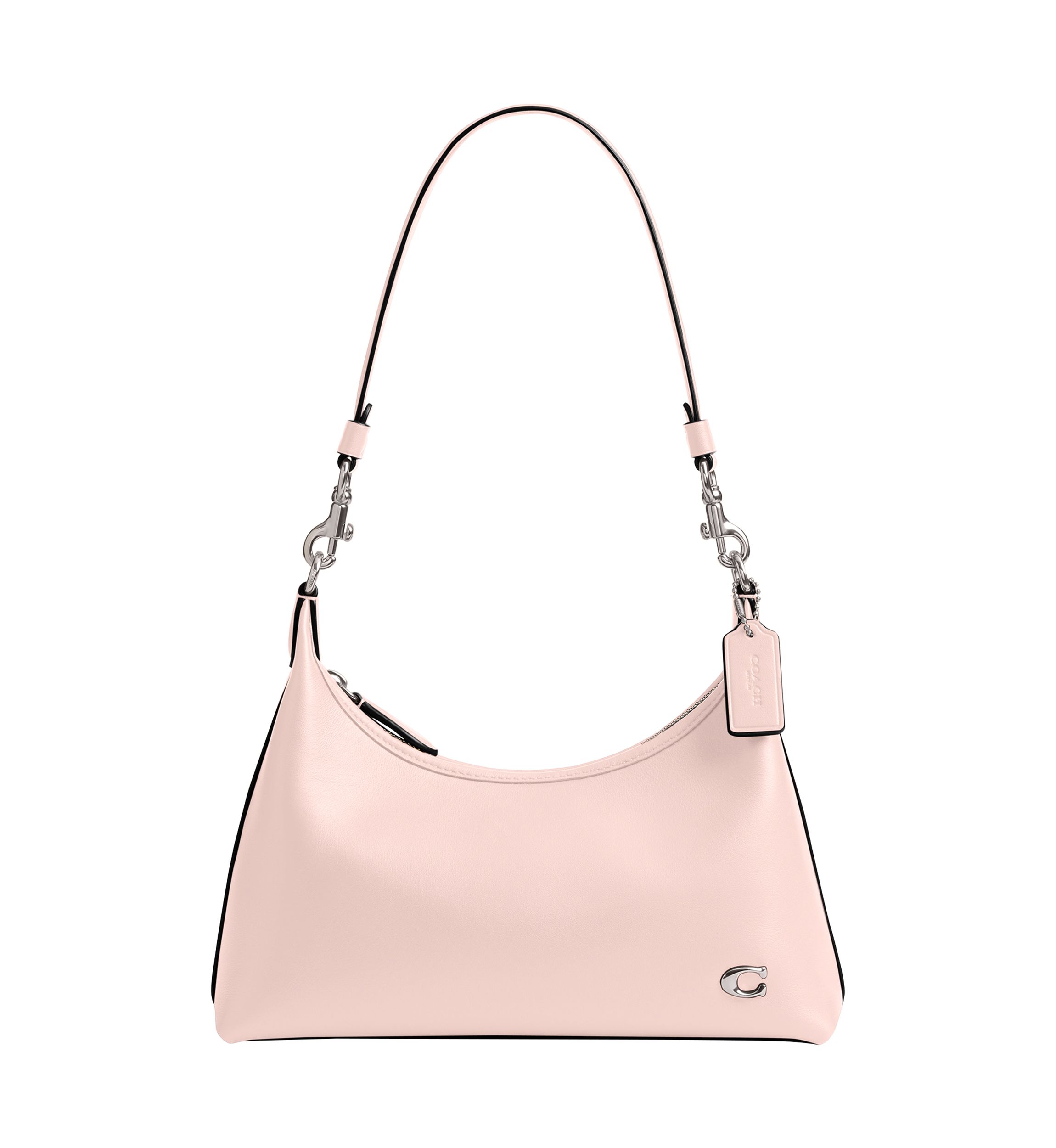 Juliet Shoulder Bag 25