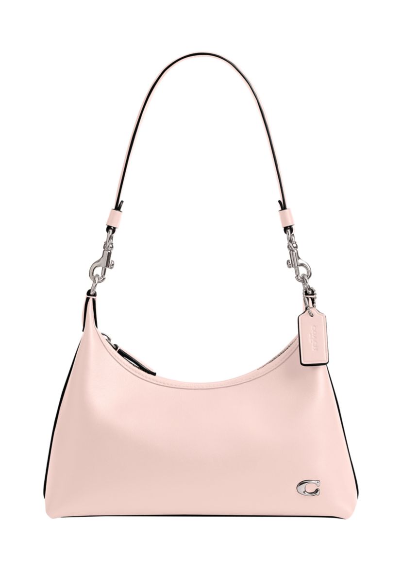 Juliet Shoulder Bag 25