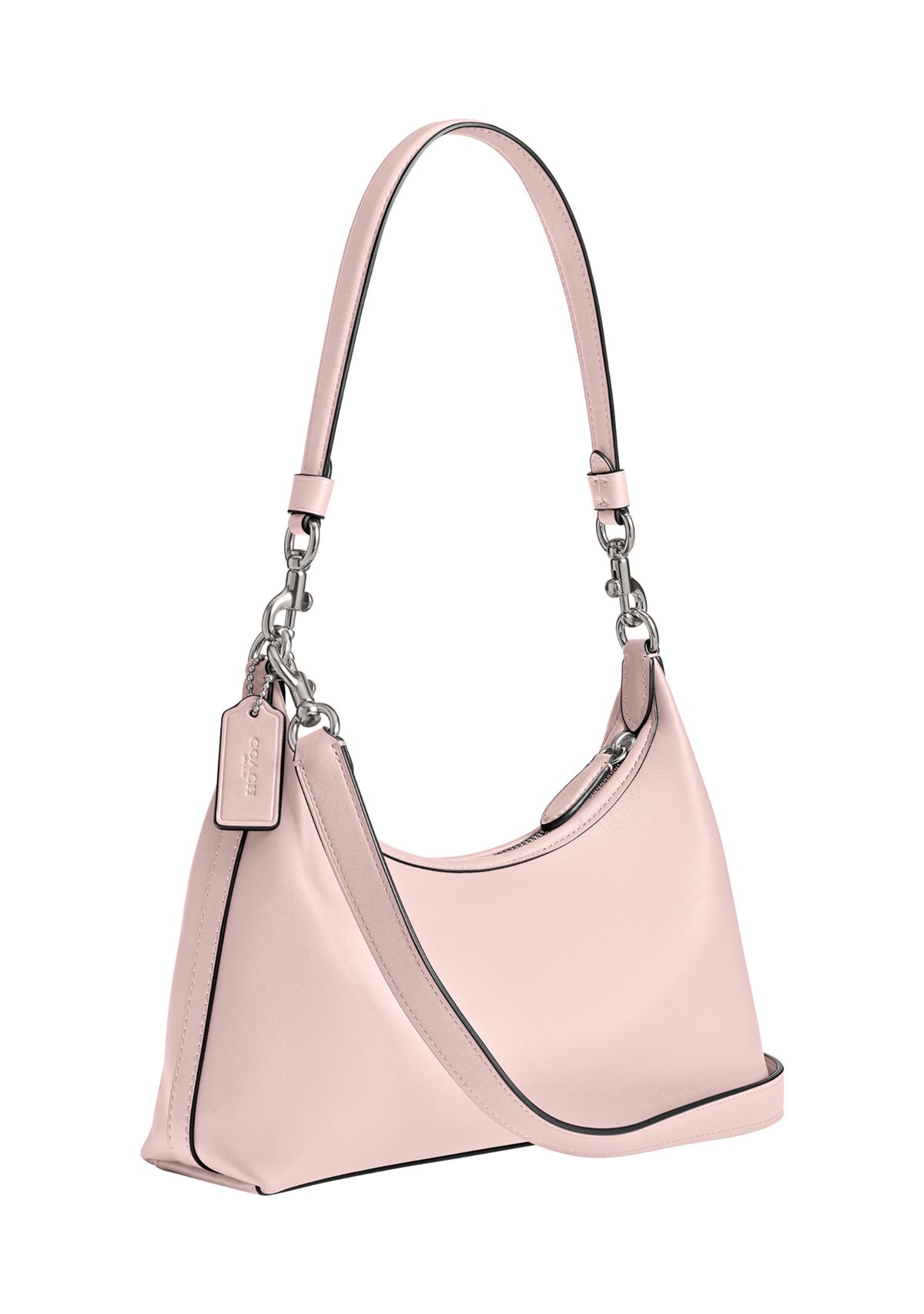 Juliet Shoulder Bag 25