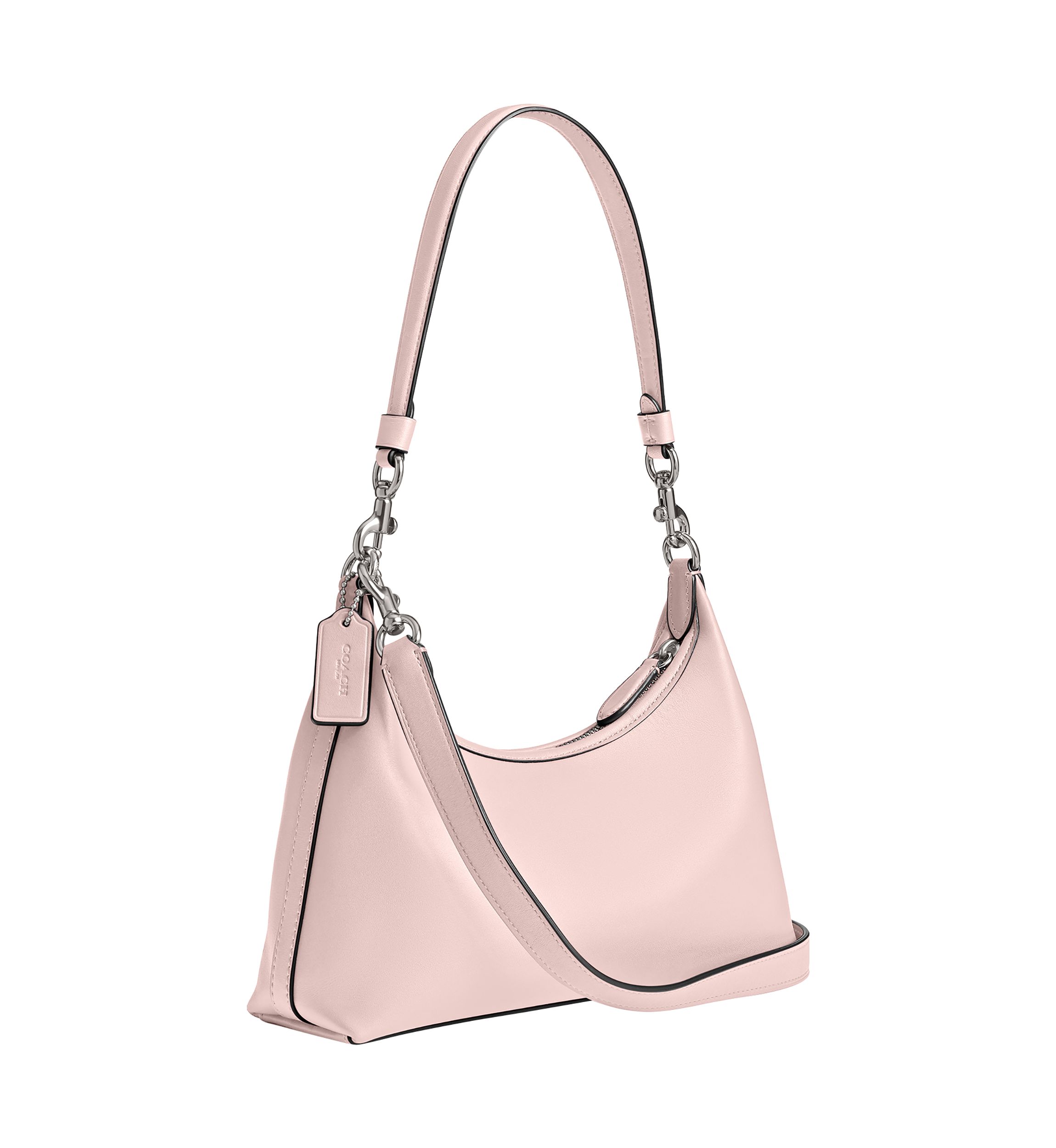 Juliet Shoulder Bag 25