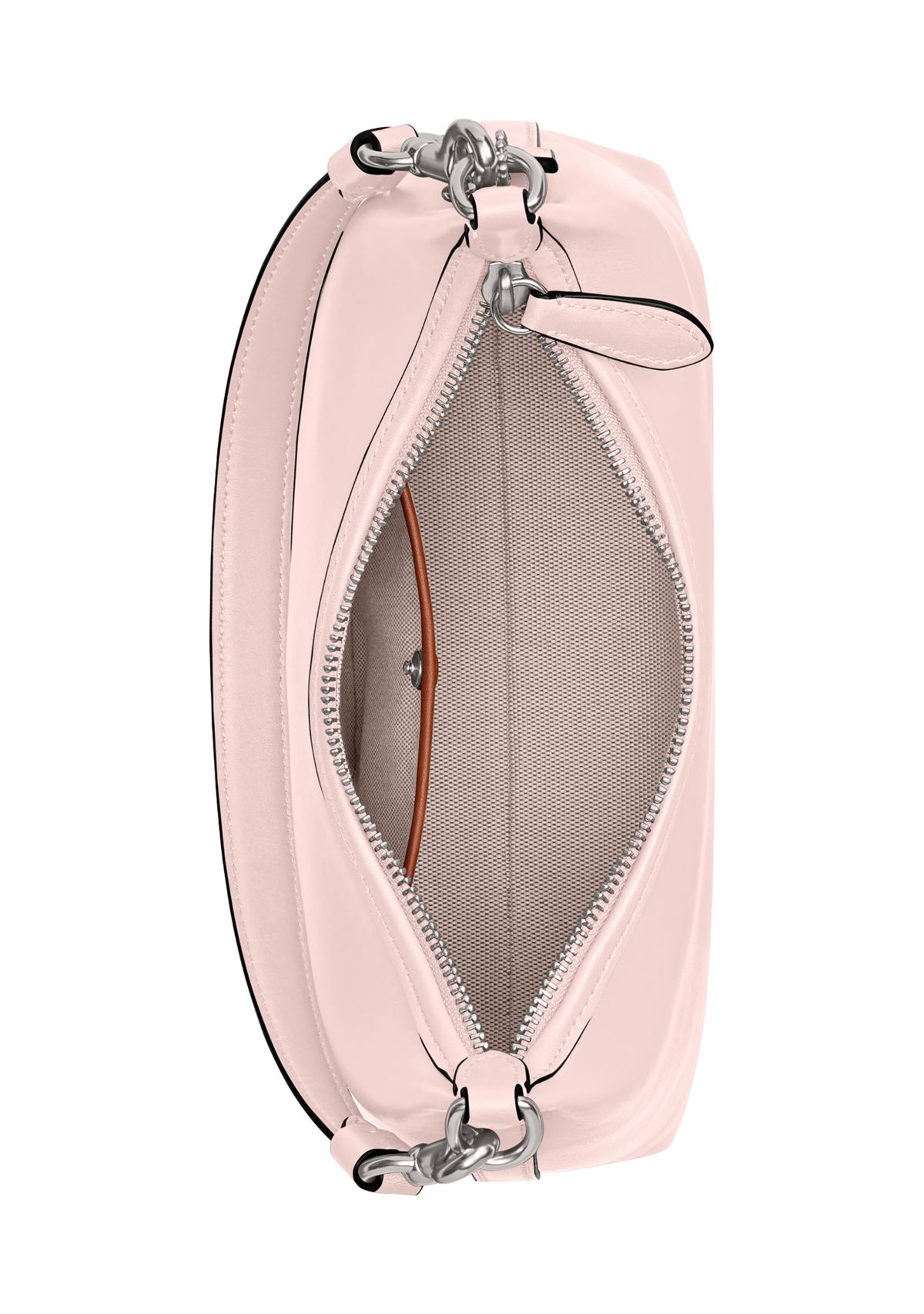 Juliet Shoulder Bag 25