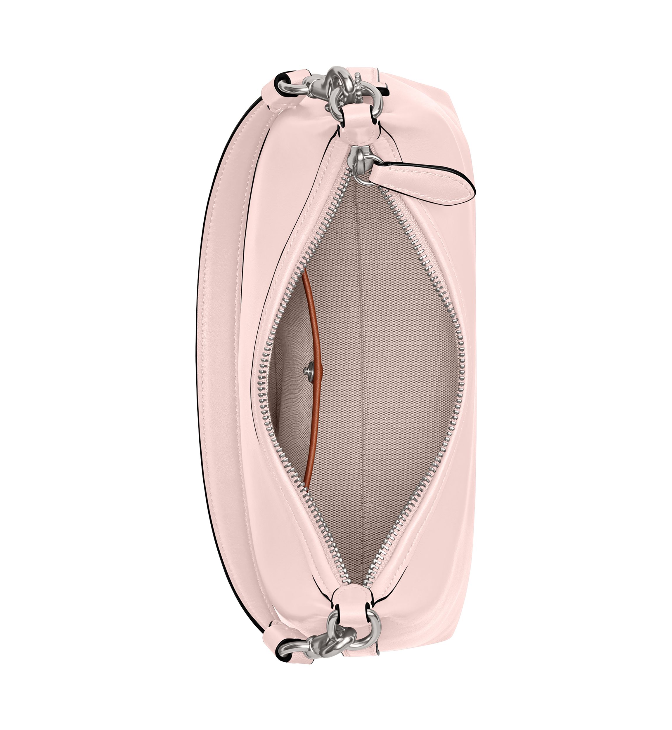 Juliet Shoulder Bag 25