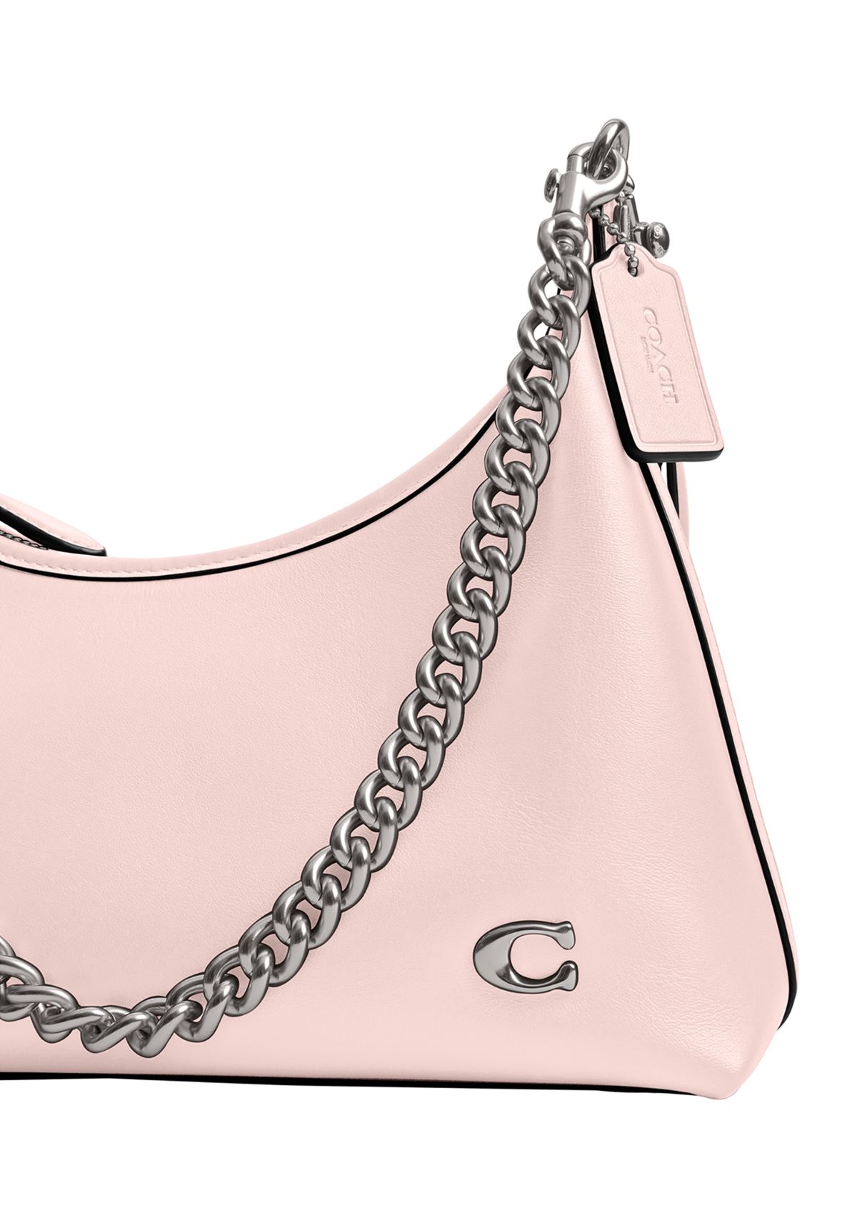 Juliet Shoulder Bag 25