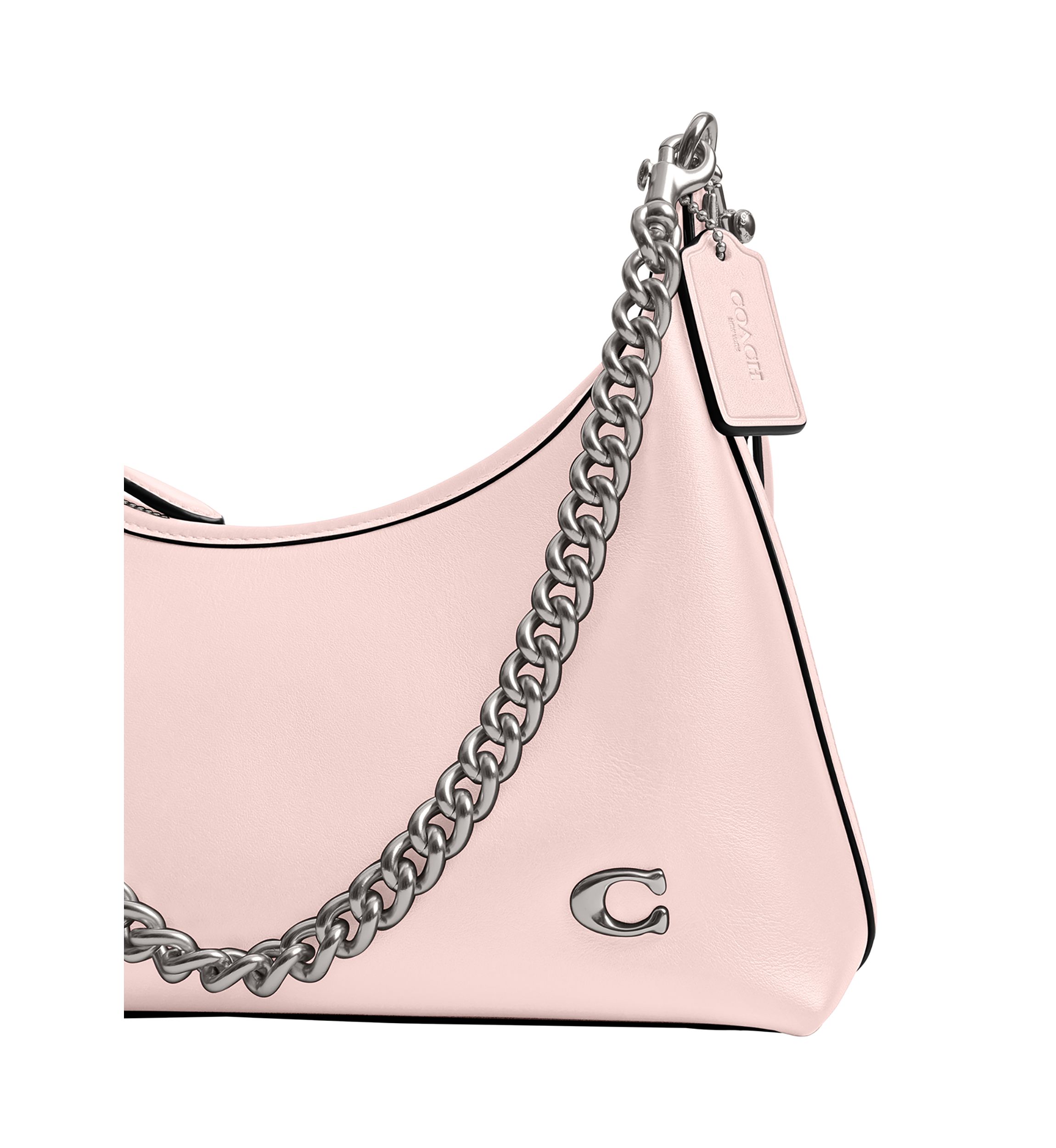 Juliet Shoulder Bag 25