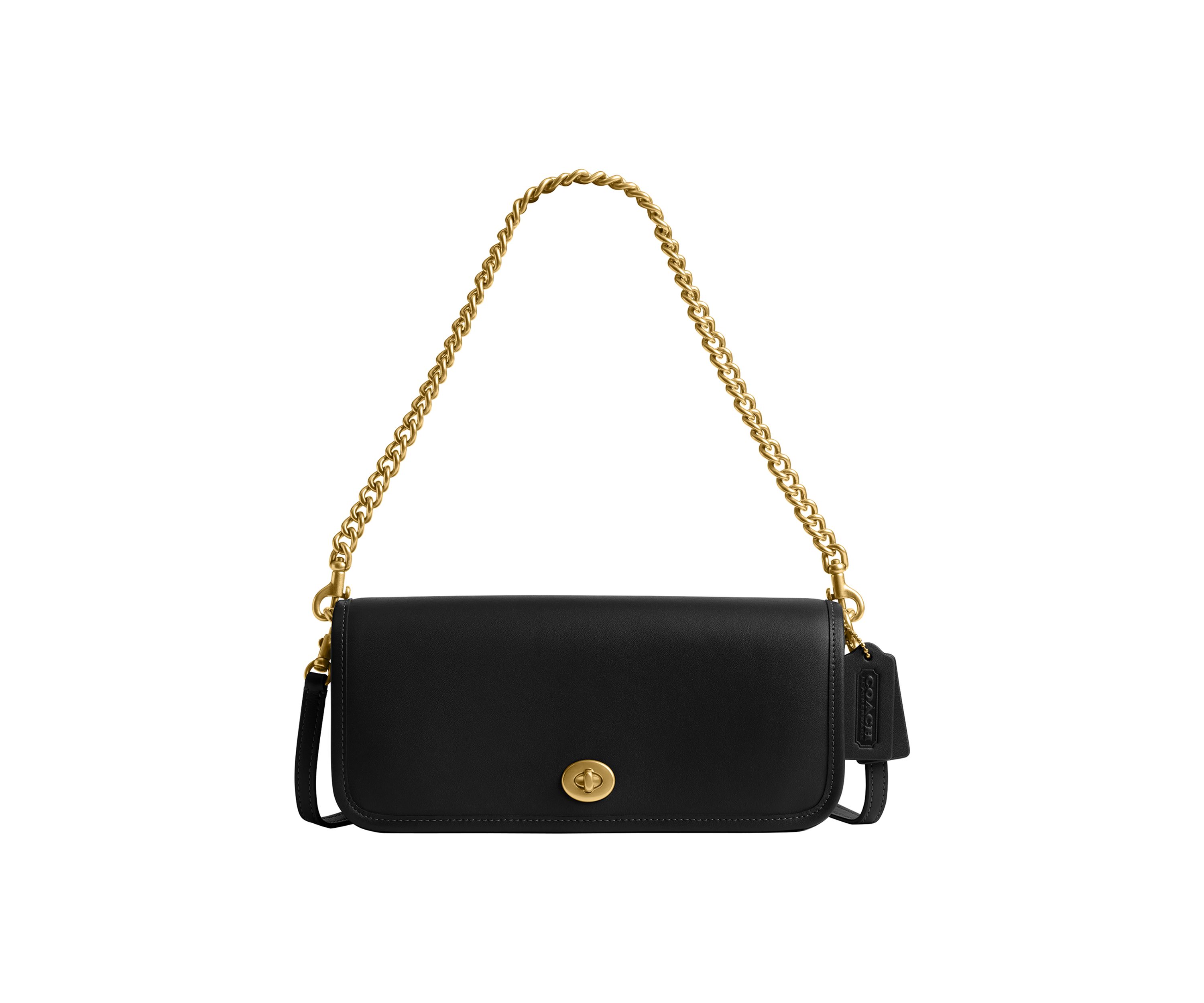 Dinky Bag
