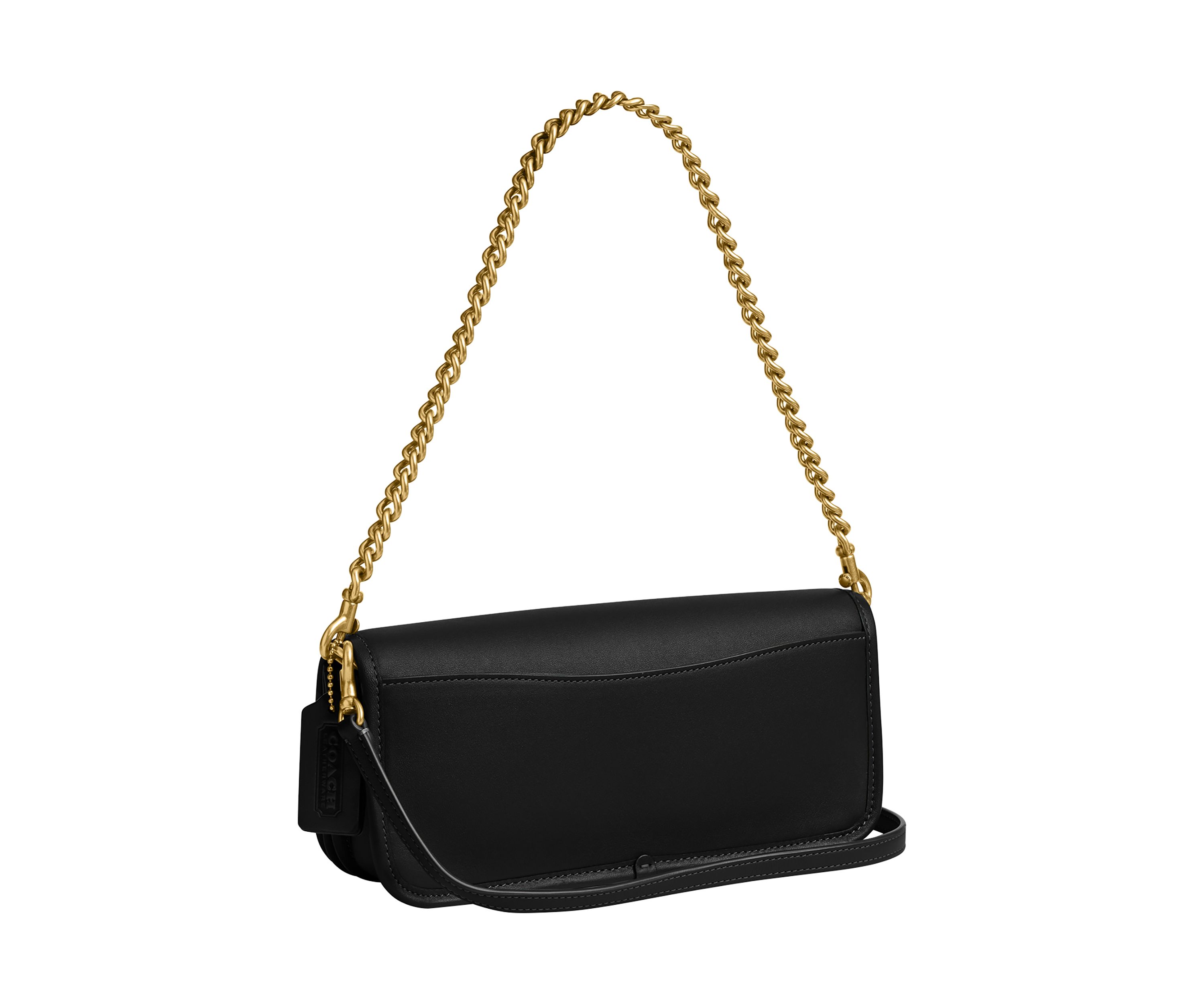 Dinky Bag