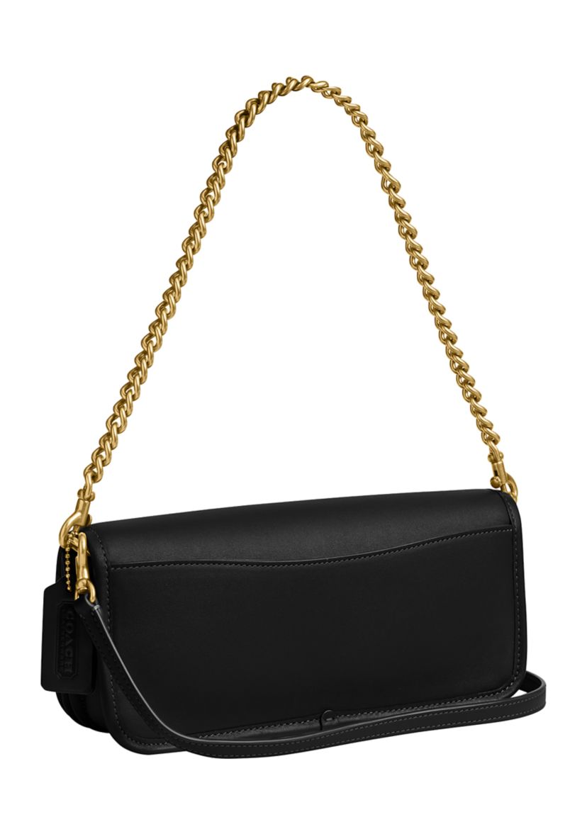 Dinky Bag