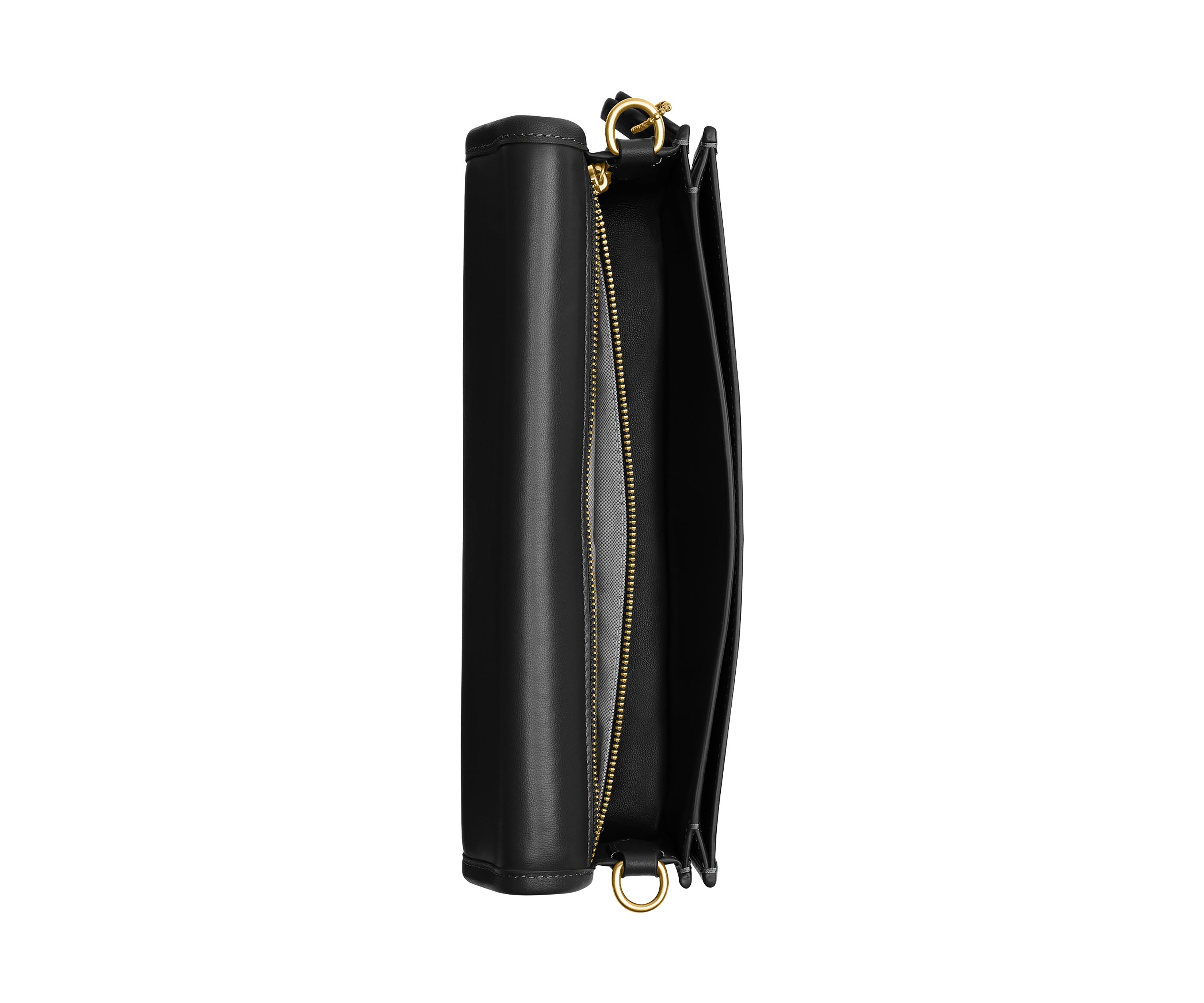 Dinky Bag