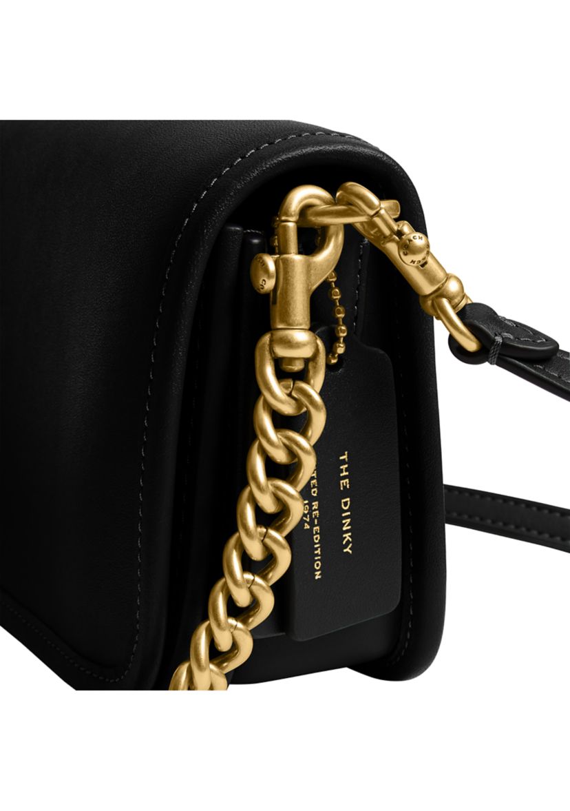 Dinky Bag