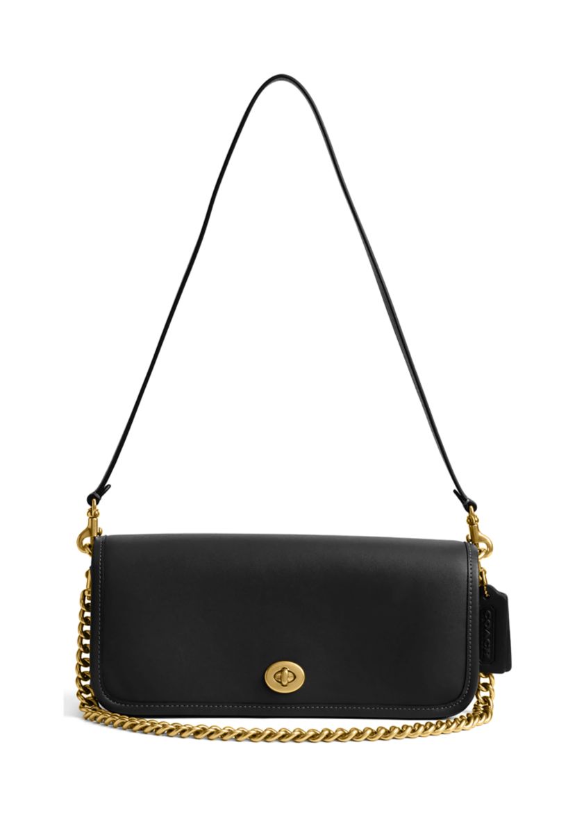 Dinky Bag